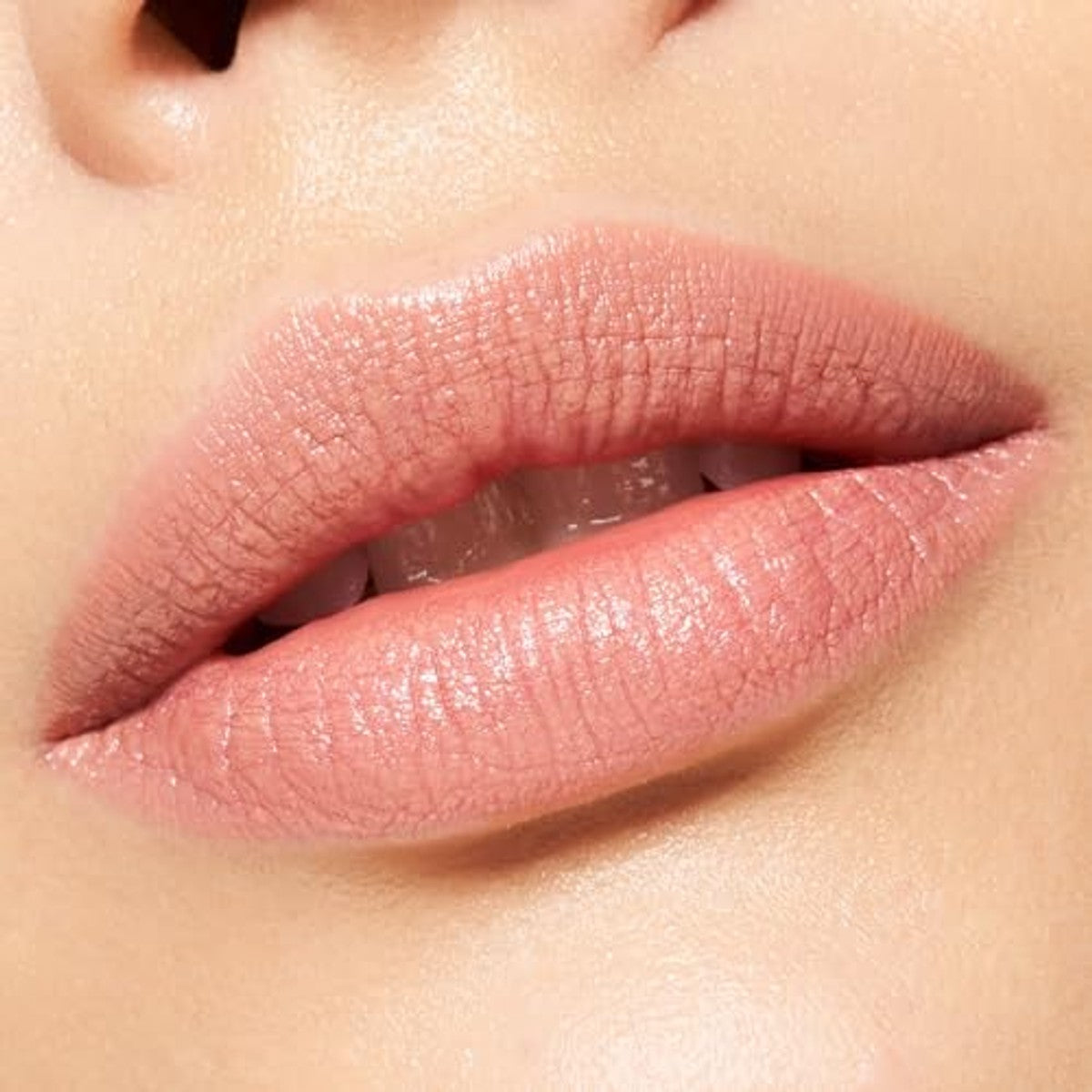 Catrice Shine Bomb Lip Lacquer, lippenstift, nr. 010, nude, langdurig, direct resultaat, glanzend, kleurintensief, veganistisch, olievrij, zonder parabenen, zonder microplastic deeltjes, per stuk – Catrice Cosmetics
