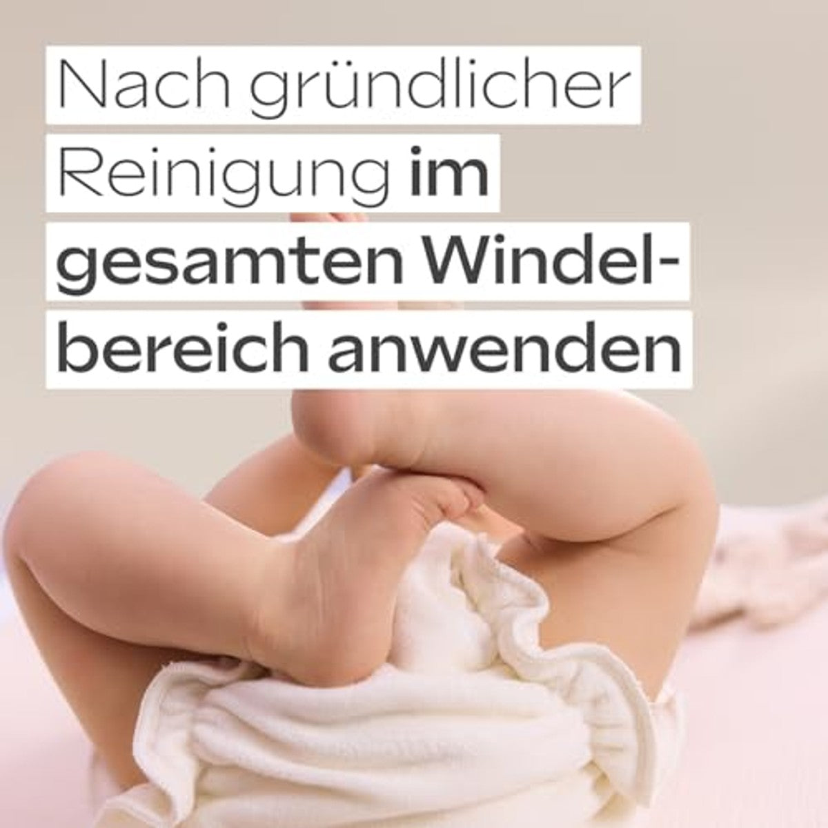 Weleda Bio Babyverzorging Cadeauset - 3-pack