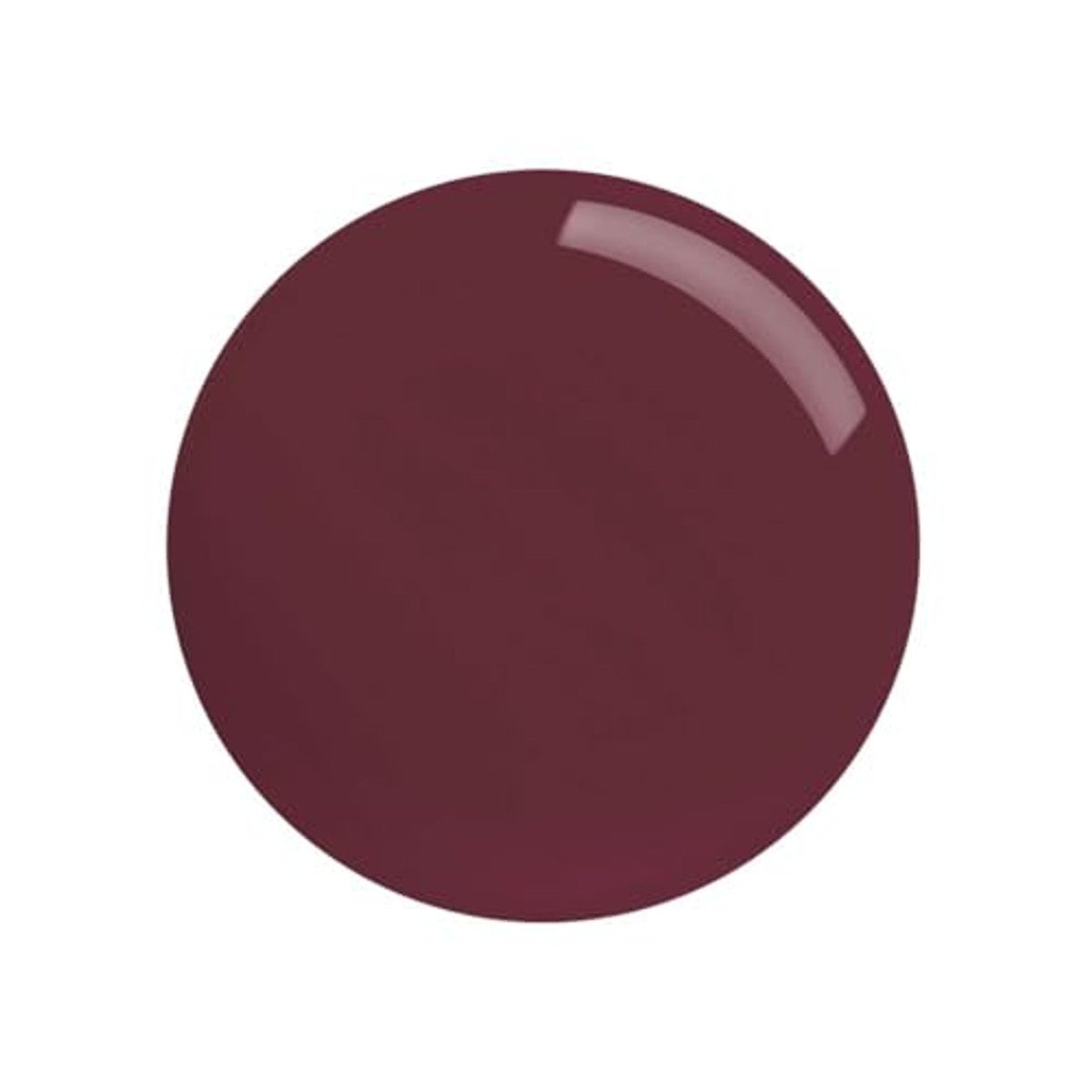 ARTDECO Art Couture Nagellak | Langdurige sneldrogende nagellak in intense kleuren, 1 x 10 ml – Artdeco
