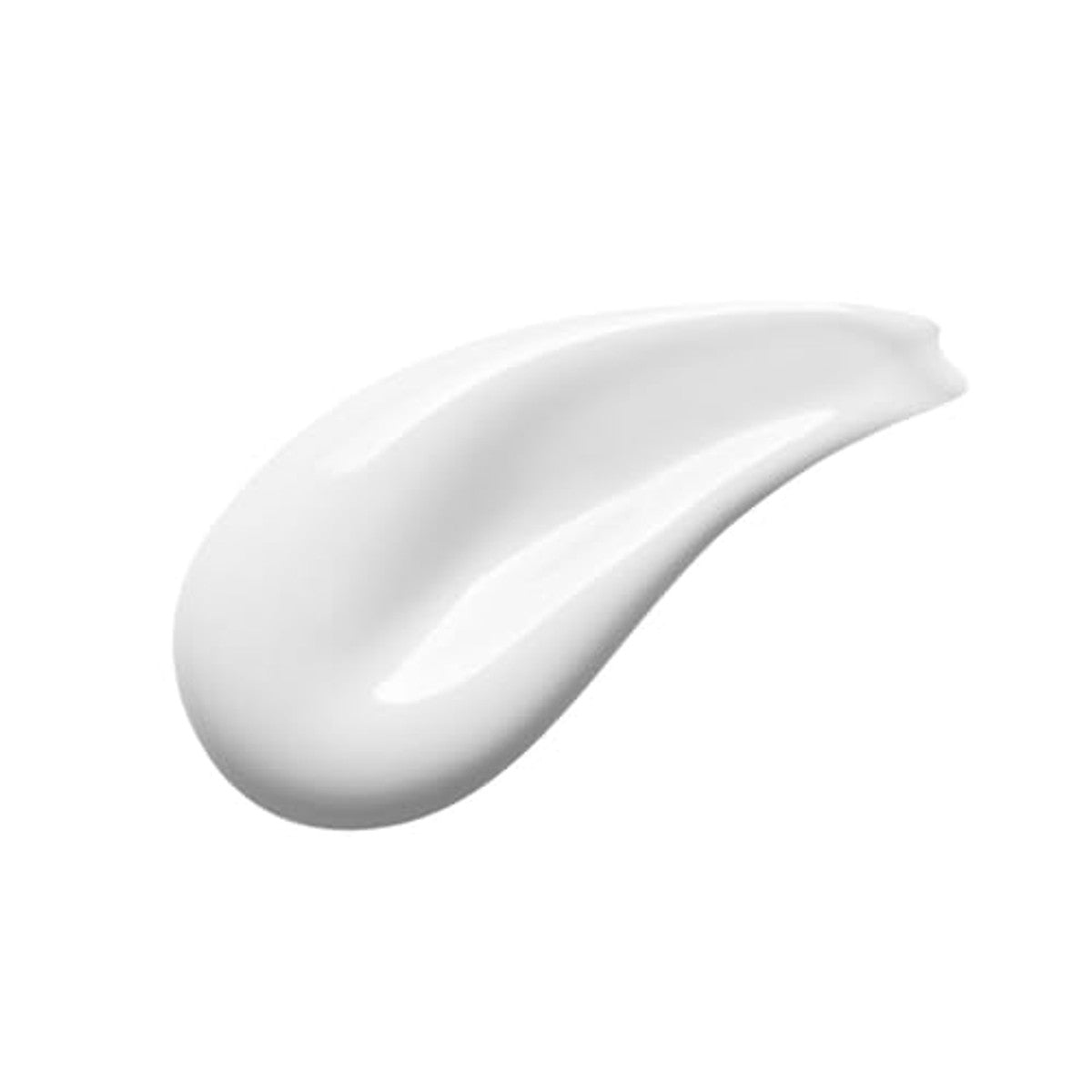 Artdeco Hyaluronic + Plumping Cream anti-aging crème 1 x 50 ml - 6-pack