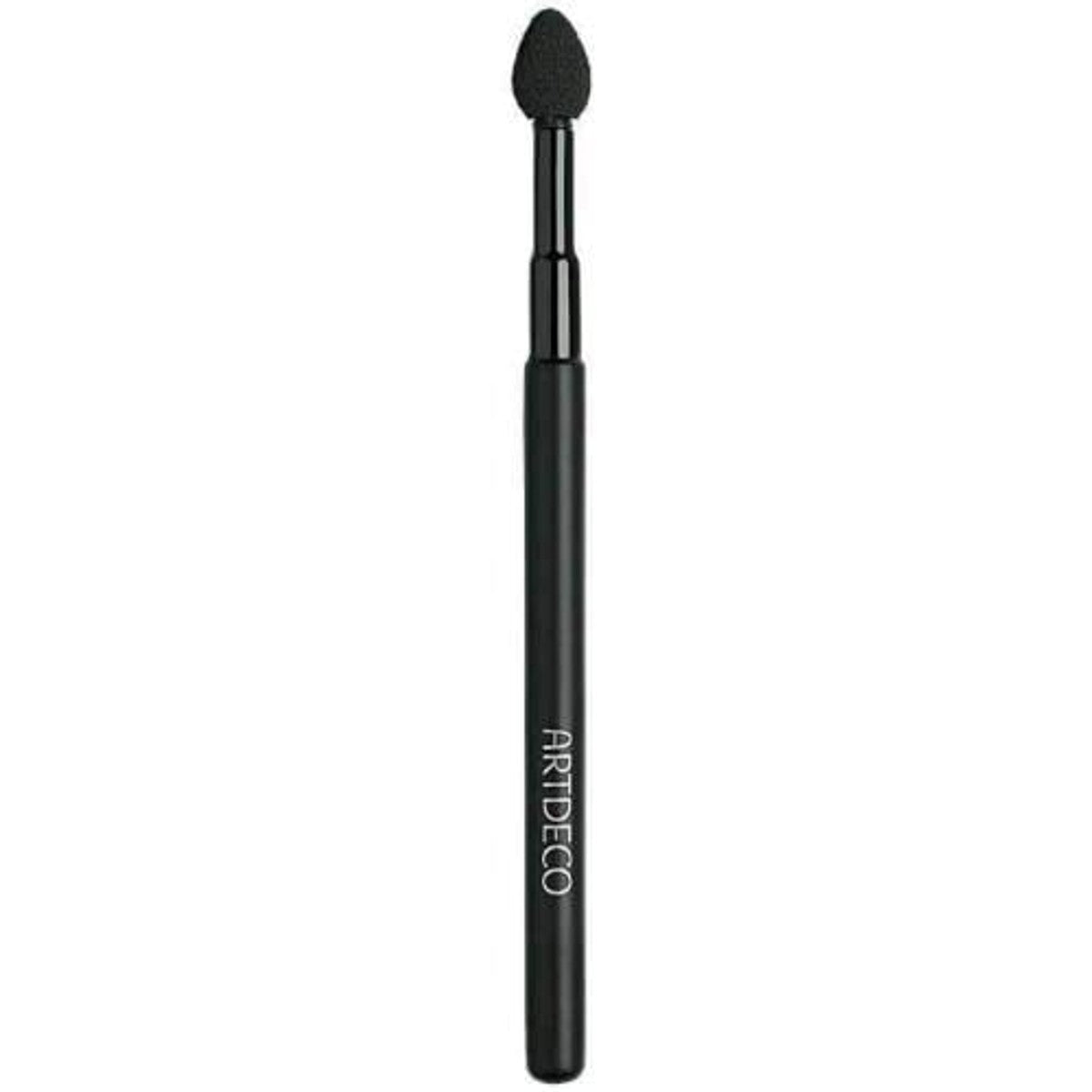 ARTDECO Oogschaduwapplicator | Professionele oogschaduw applicator (incl. 3 reservepunten), 1 stuk – Artdeco