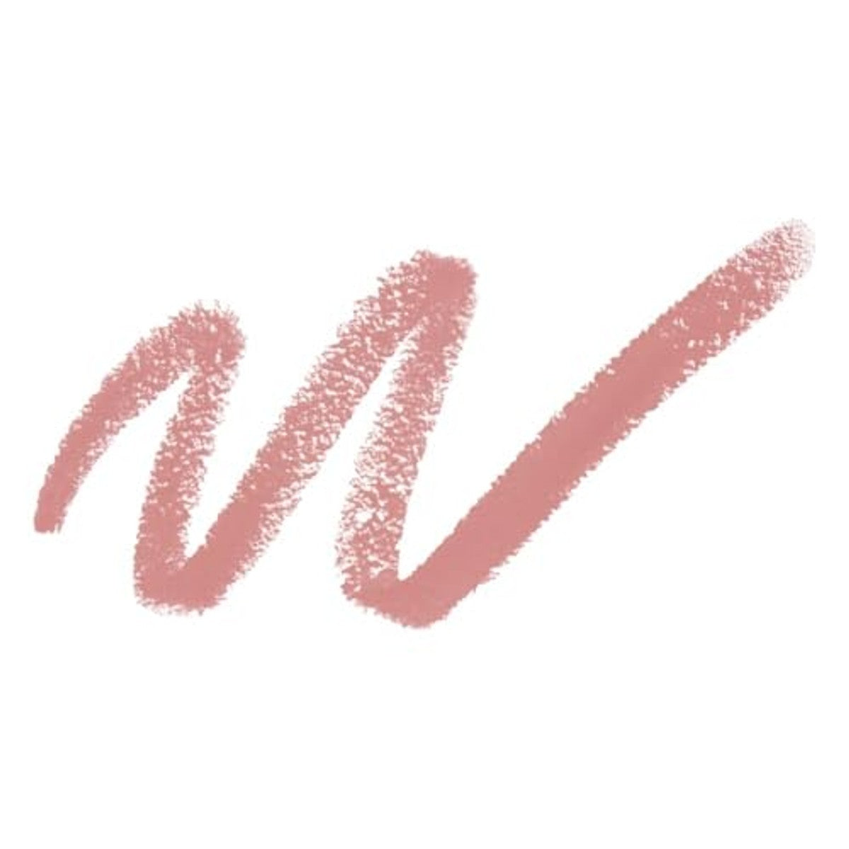Artdeco Glossy Lip Chubby creme-gloss penvorm 1 x 1,8 g - 6-pack