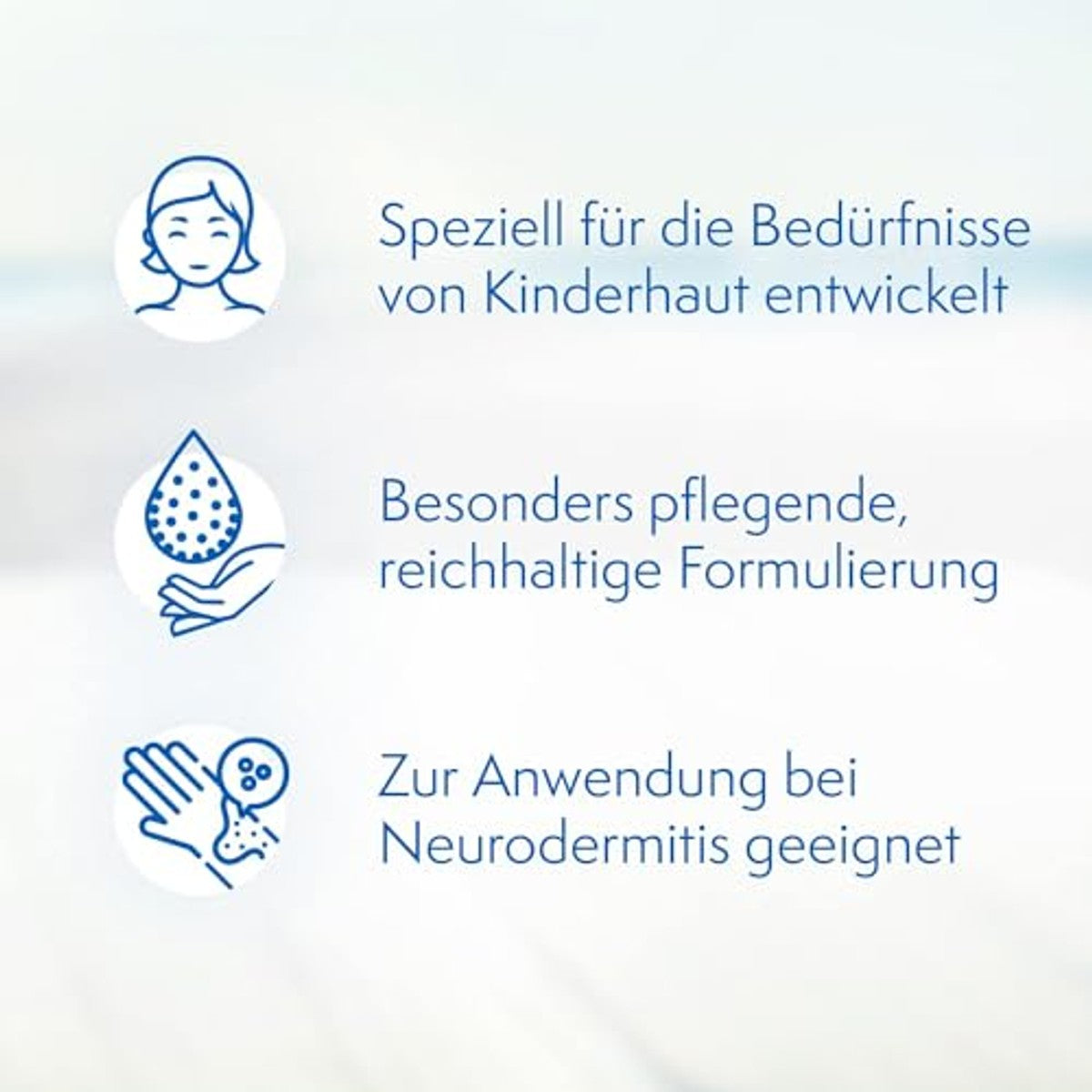 Ladival Zonnemelk LSF 50 voor Kinderen 200 ml – Ladival