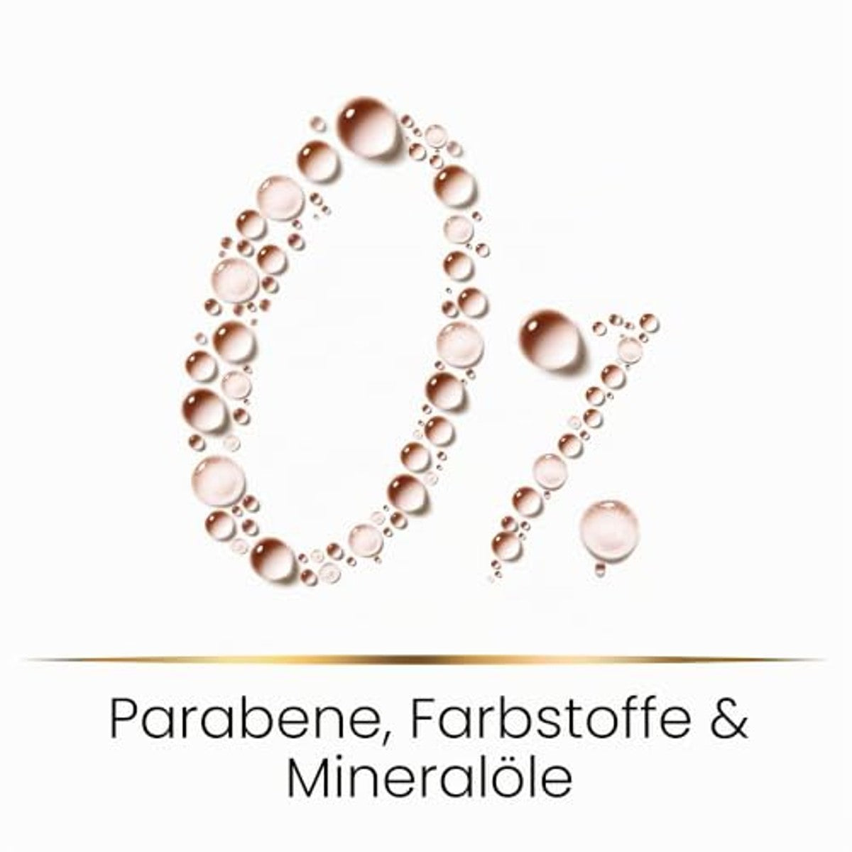 Pantene Shampoo Vol en Levendig 250 ml – Pantene