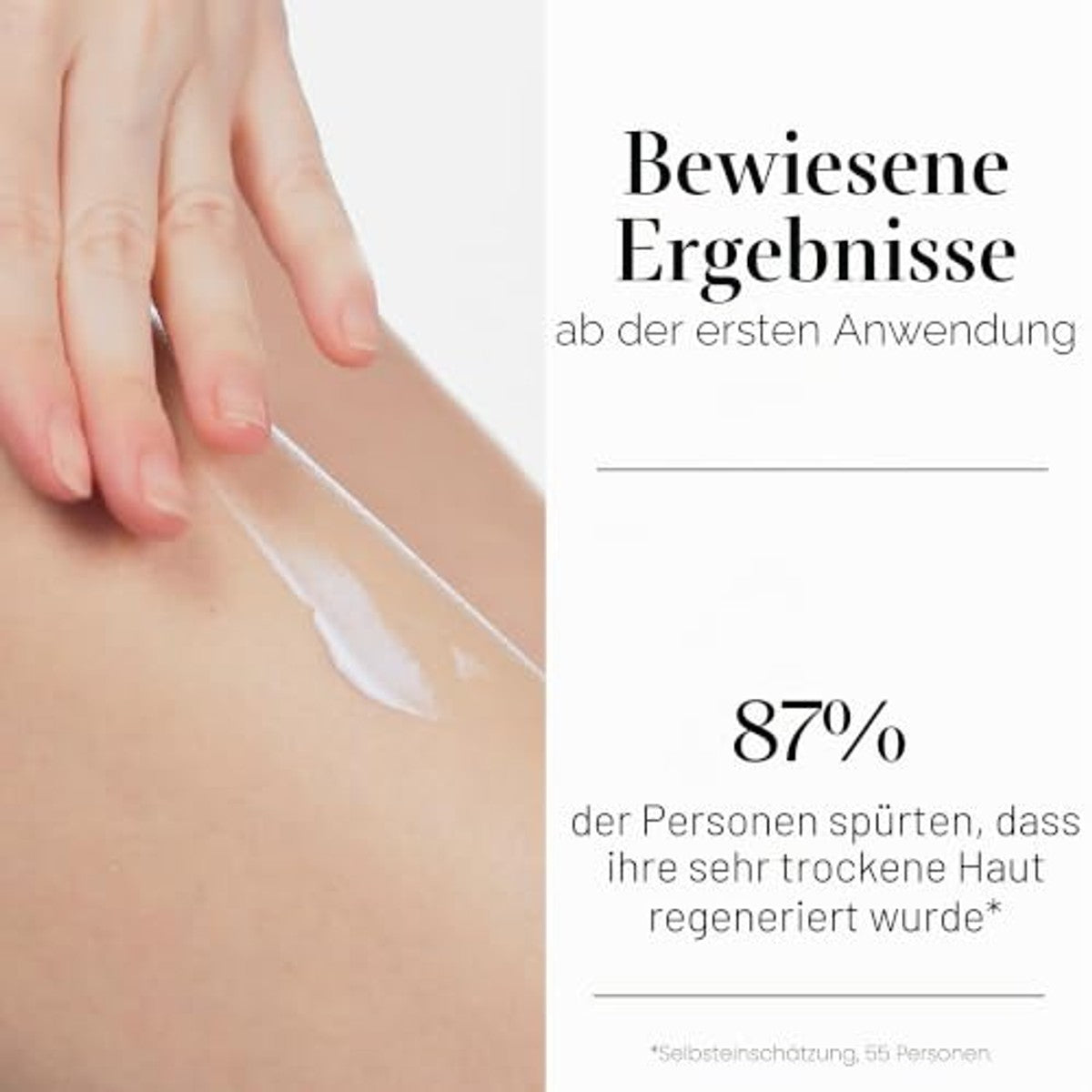 Neutrogena Norwegian Formula Intense Reparatie CICA Body Lotion 400 ml – Neutrogena