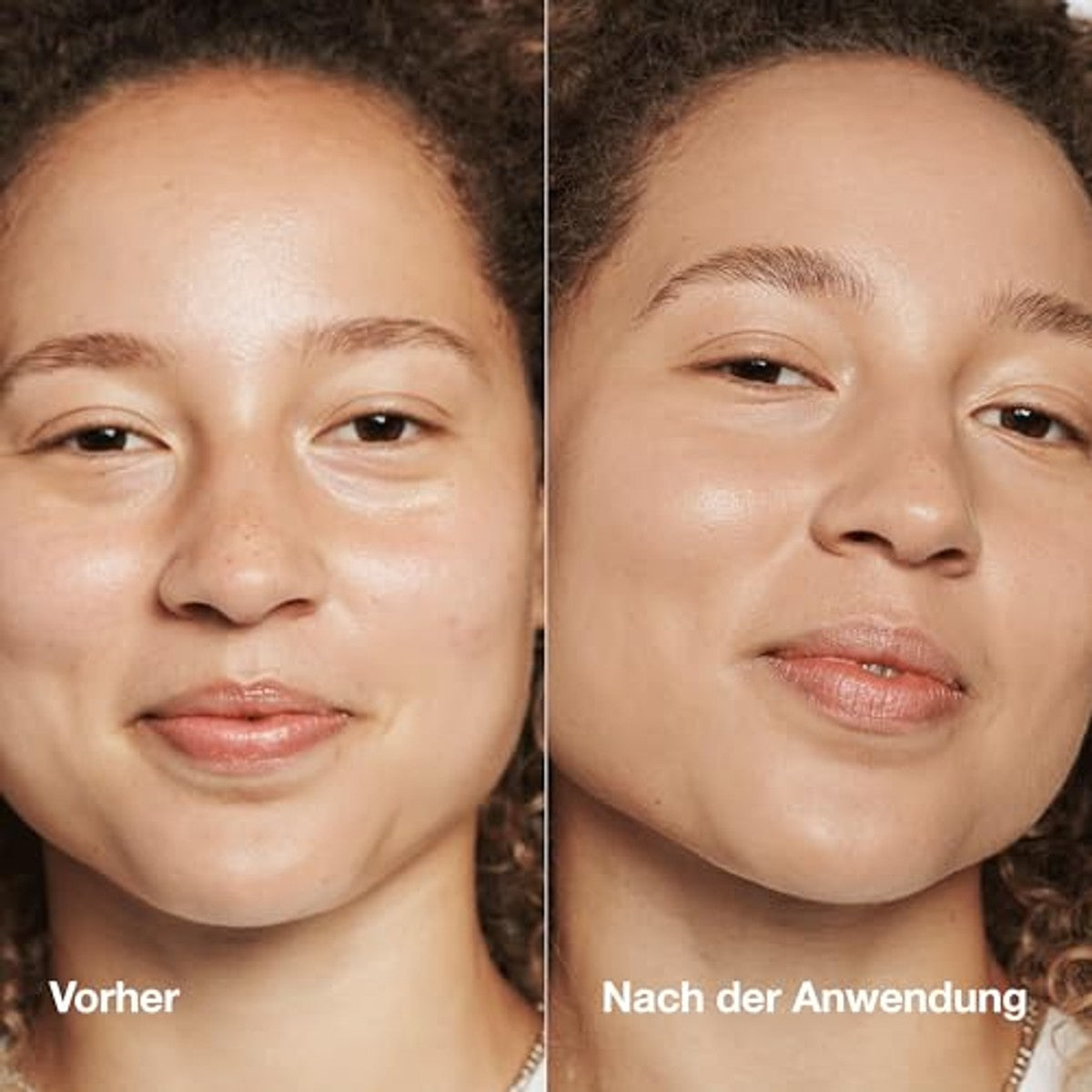 Clinique Even Better Foundation SPF 15 - 6 stuks – foto 5