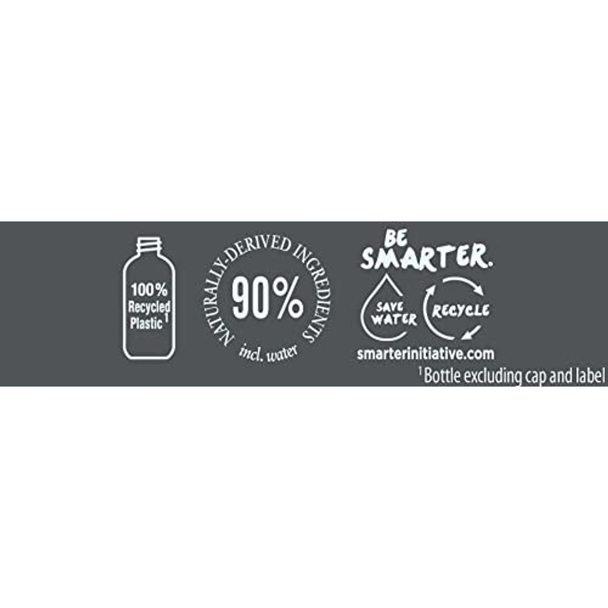 Syoss Men Volume Shampoo voor normaal en dun haar 440 ml – Syoss