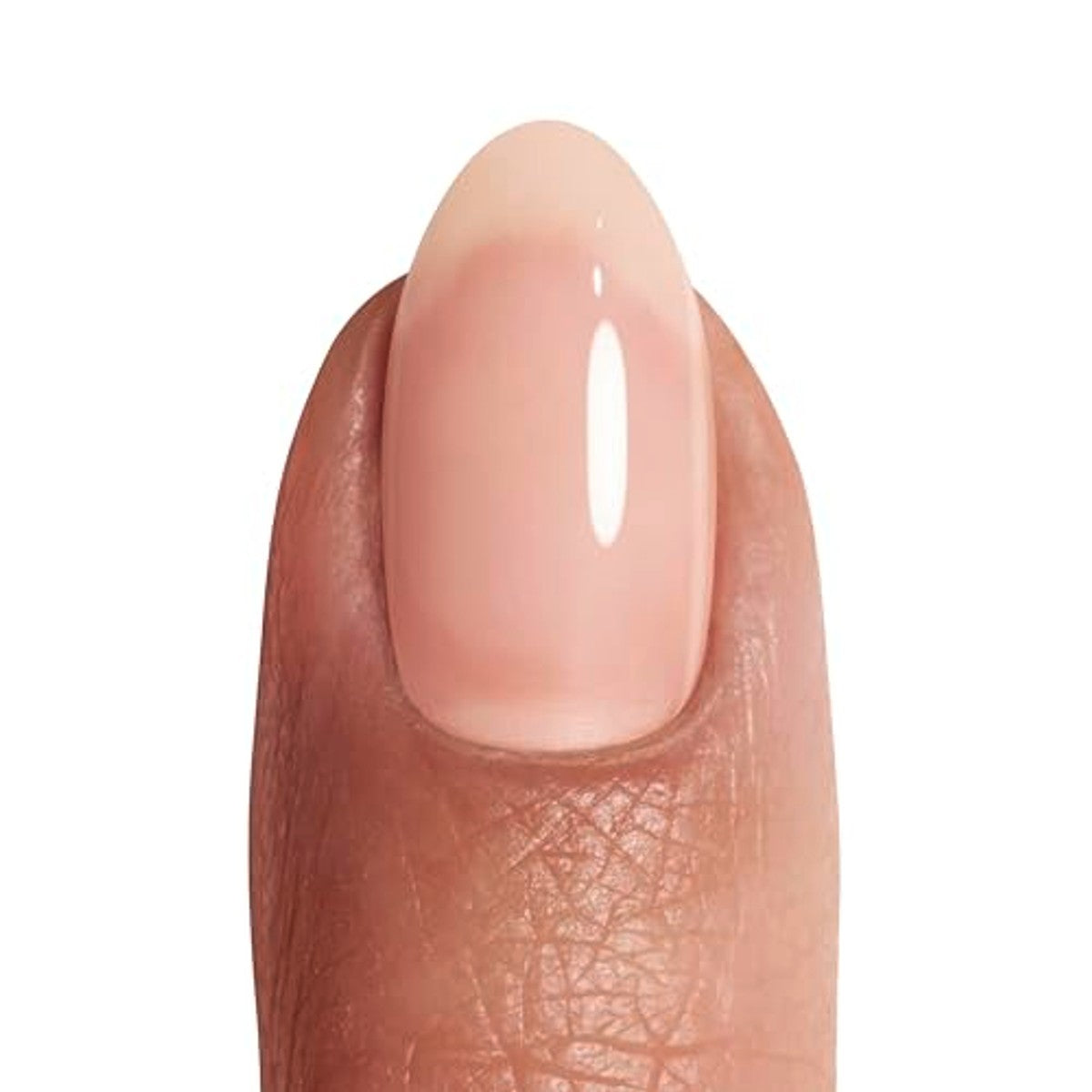Gel by essie Nagellak, langdurige nagellak met glanzende afwerking, professionele nagellakkleur, manicure zonder uv-licht & houdt tot 15 dagen, kleur: nr. 40 fairy tailor, roze, 1 x 13,5 ml – essie