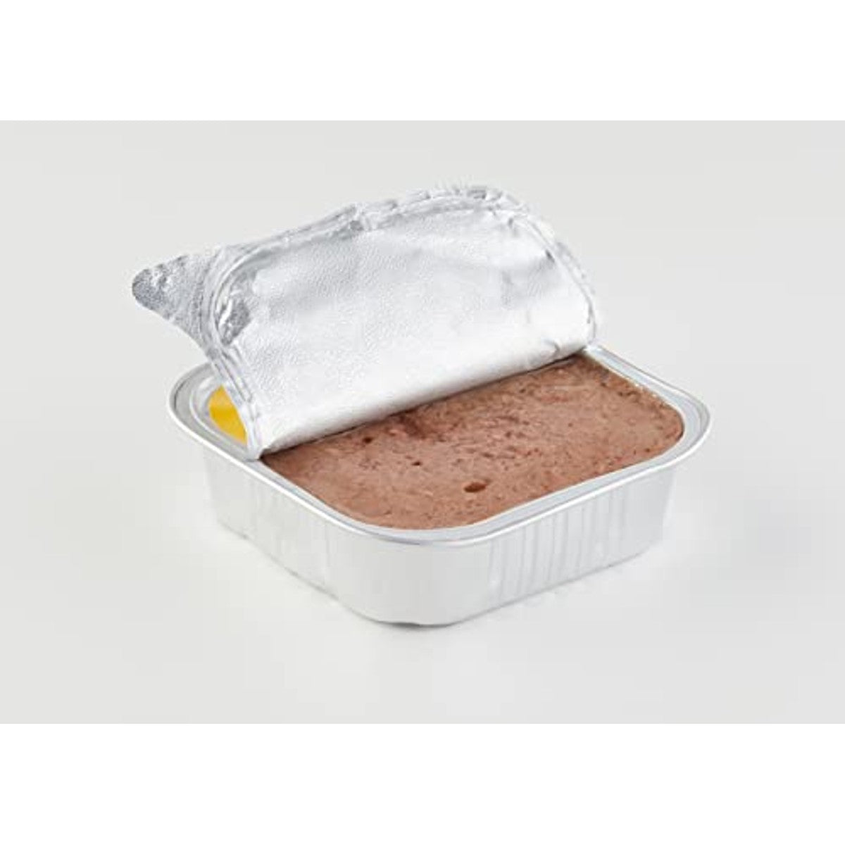 Animonda Integra Protect Sensitive natvoer kattenvoer kalkoen & aardappel 16 x 100 g - 6-pack