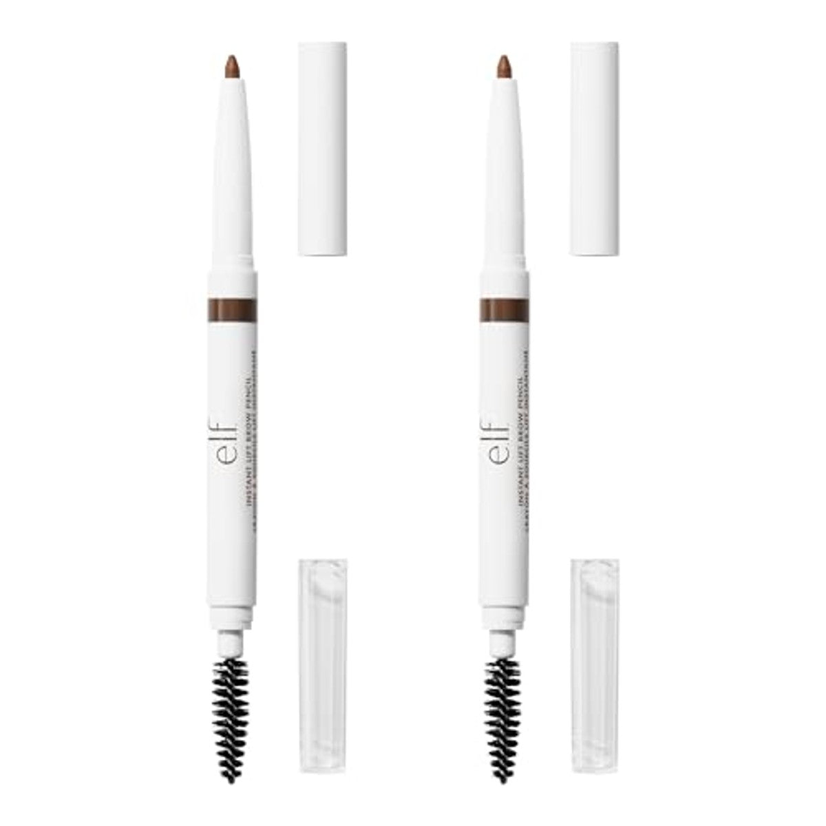 Instant Lift Brow Pencil Set of 2 – e.l.f.