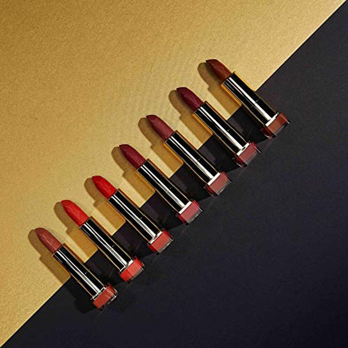 Max Factor Colour Elixir lipstick 1 stuk - 3 stuks