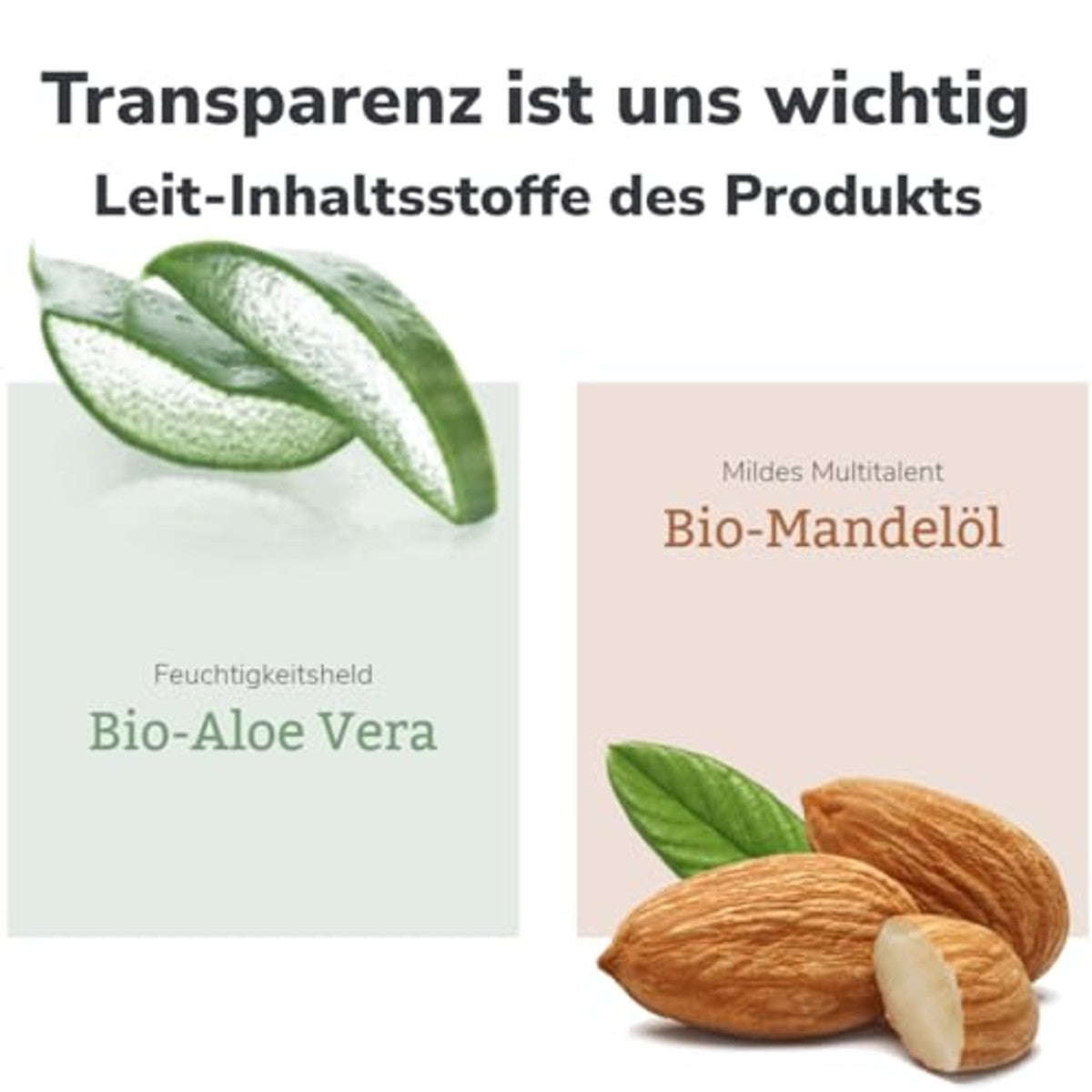 lavera Basis Sensitive Crème 150 g – lavera