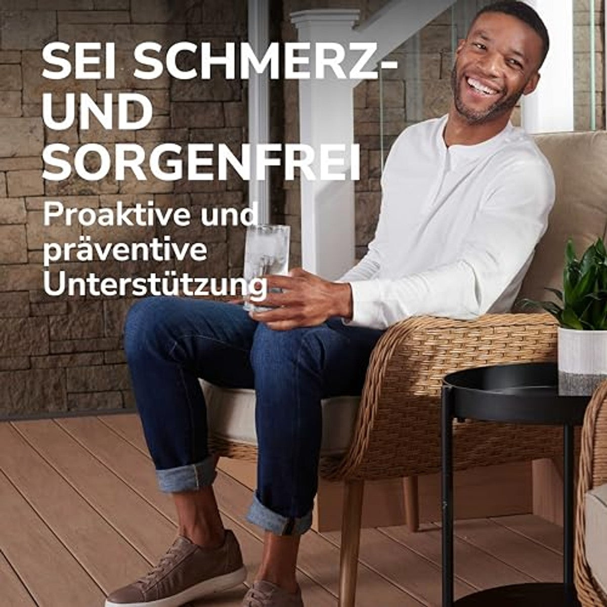 Dr. Scholl's inlegzolen heren maat 40-46,5, 1 paar - 3-pack