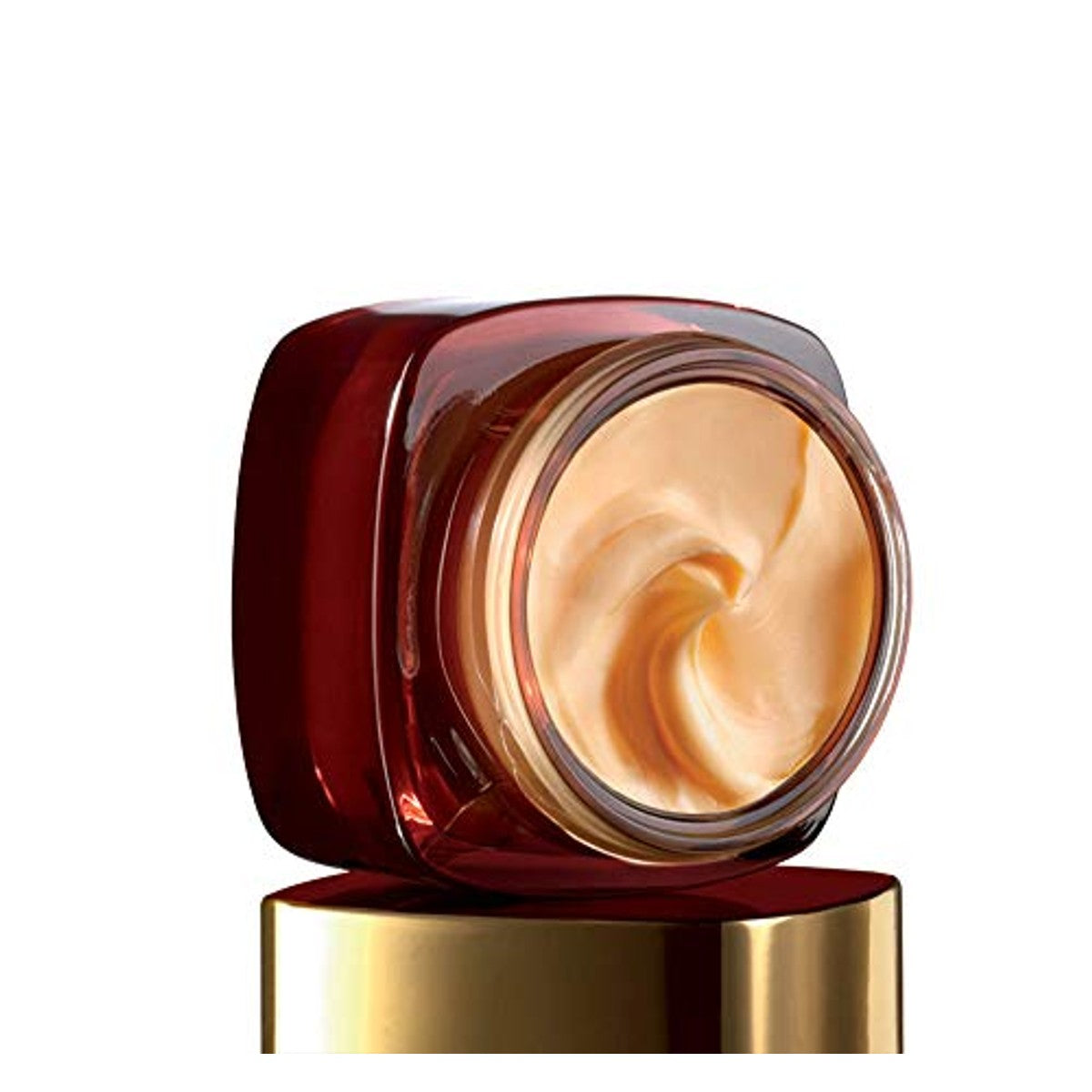 L'Oreal Paris Age Perfect Extra-rijk 50 ml verpakking van 2 – L'Oreal Paris