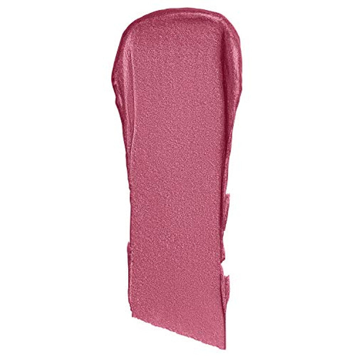 Max Factor Color Elite lipstick #100 Icy Mulberry 6 stuks