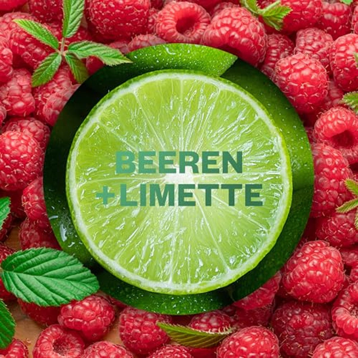 Air Wick Active Fresh Juicy Berry & Lime 4 x 228 ml – Air Wick