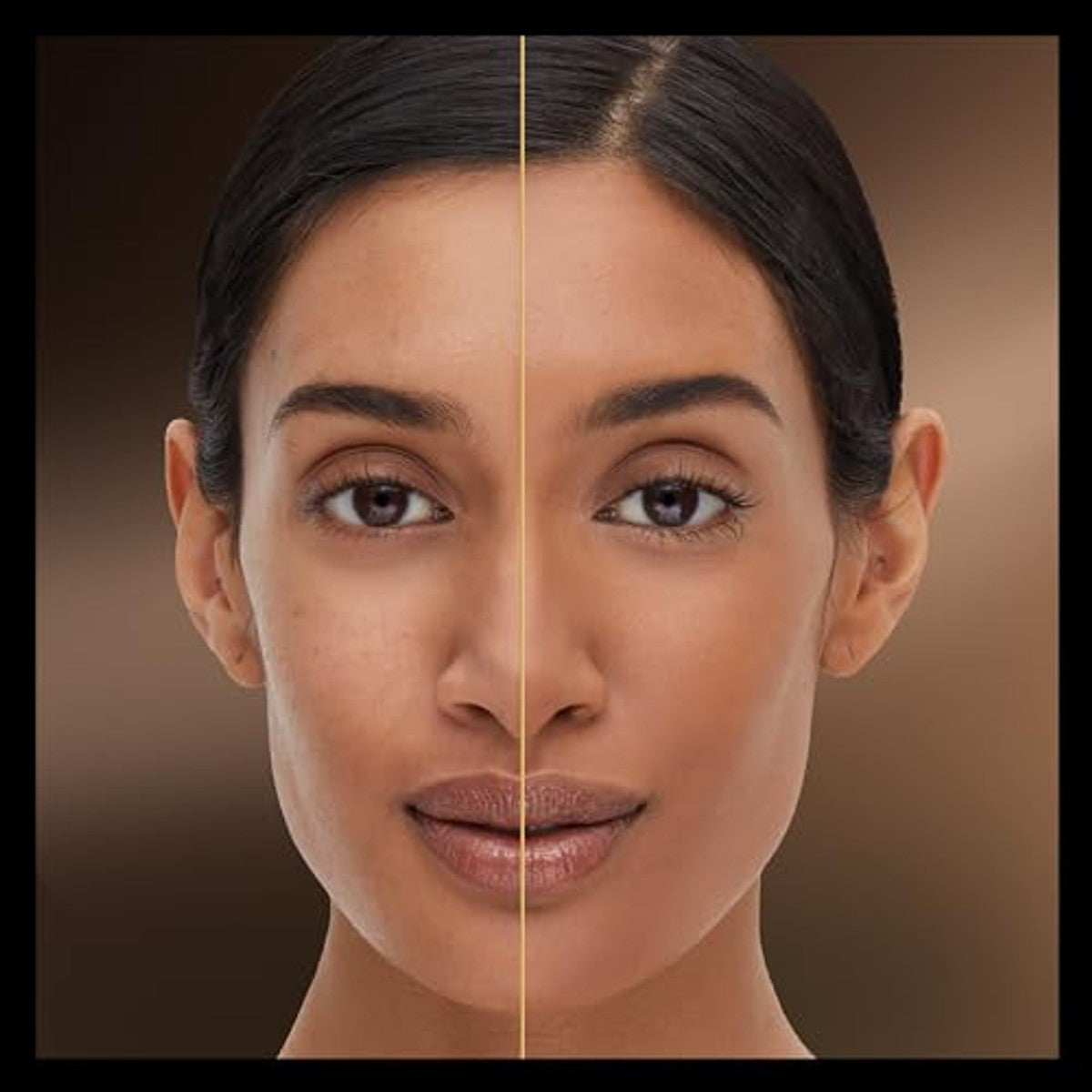 Max Factor Facefinity Reusable Compact Foundation 040 Creamy Ivory, 84 g – Max Factor
