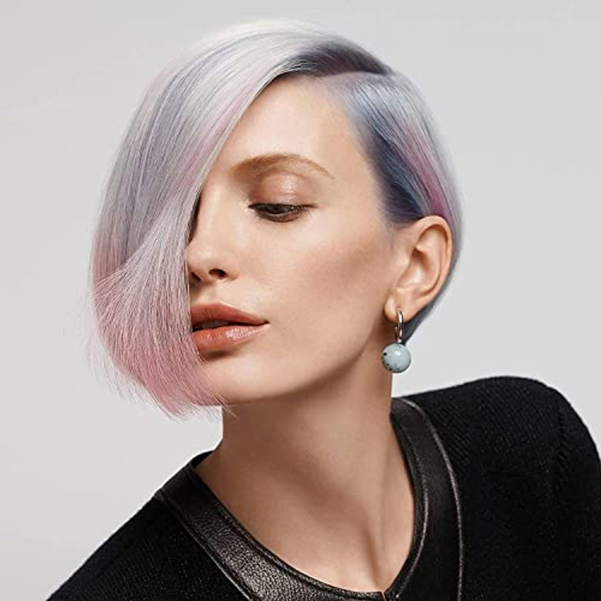 Goldwell Dualsenses Blonde & Highlights Anti-Gelb Conditioner