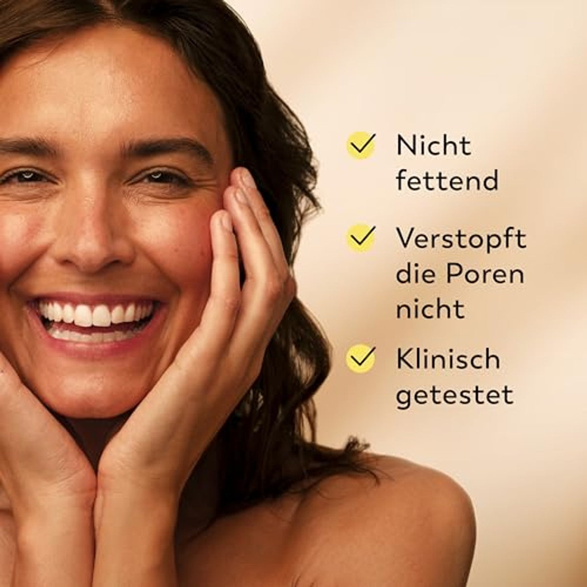 Olay Total Effects 7-in-1 dagcrème SPF30 50 g – Olay