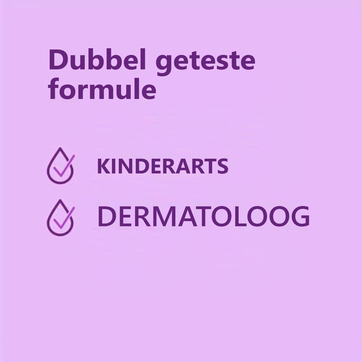 Johnson's Baby Versterkende shampoo voor kinderen 500 ml – foto 5