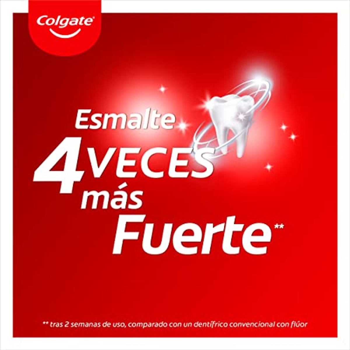 Colgate Maximum Caries Protection Tandpasta 2 x 75 ml – Colgate
