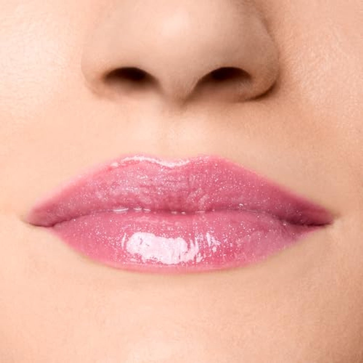 Collistar Puro Lip Gloss Plump nr. 403 Ultimo Tram Shimmer 4,5 ml