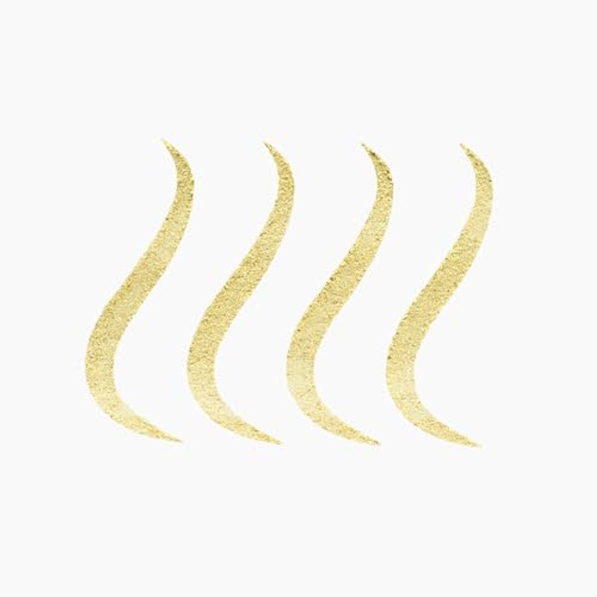 Catrice Space Glam Liquid Effect Eyeliner, nr. 020, goud, langdurig, expressief resultaat, sterk gepigmenteerd, intens, veganistisch, zonder microplastic deeltjes, vrij van nanodeeltjes, zonder parfum | Vlekbestendig, langdurig, sterk – Catrice Cosmetics