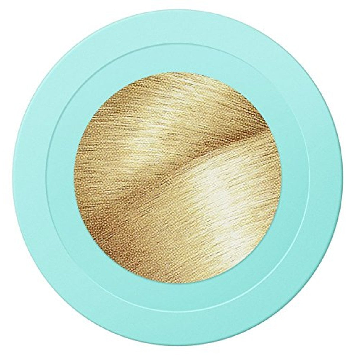 L'Oréal Paris Magic Retouch Blond tot Middelblond 75 ml (2 stuks) – L'Oreal Paris