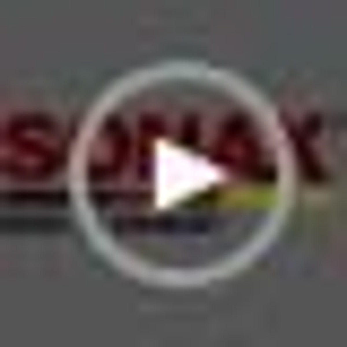 SONAX FoamSprayer 3 x 250 ml - Voordeelverpakking