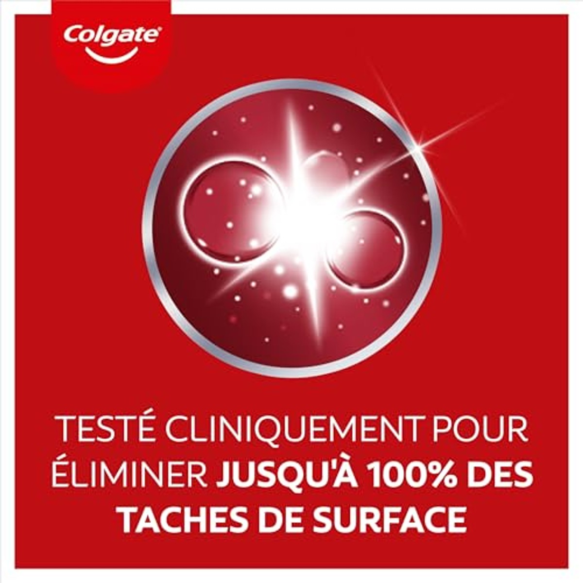 Colgate Max White One Tandpasta 75 ml – Colgate