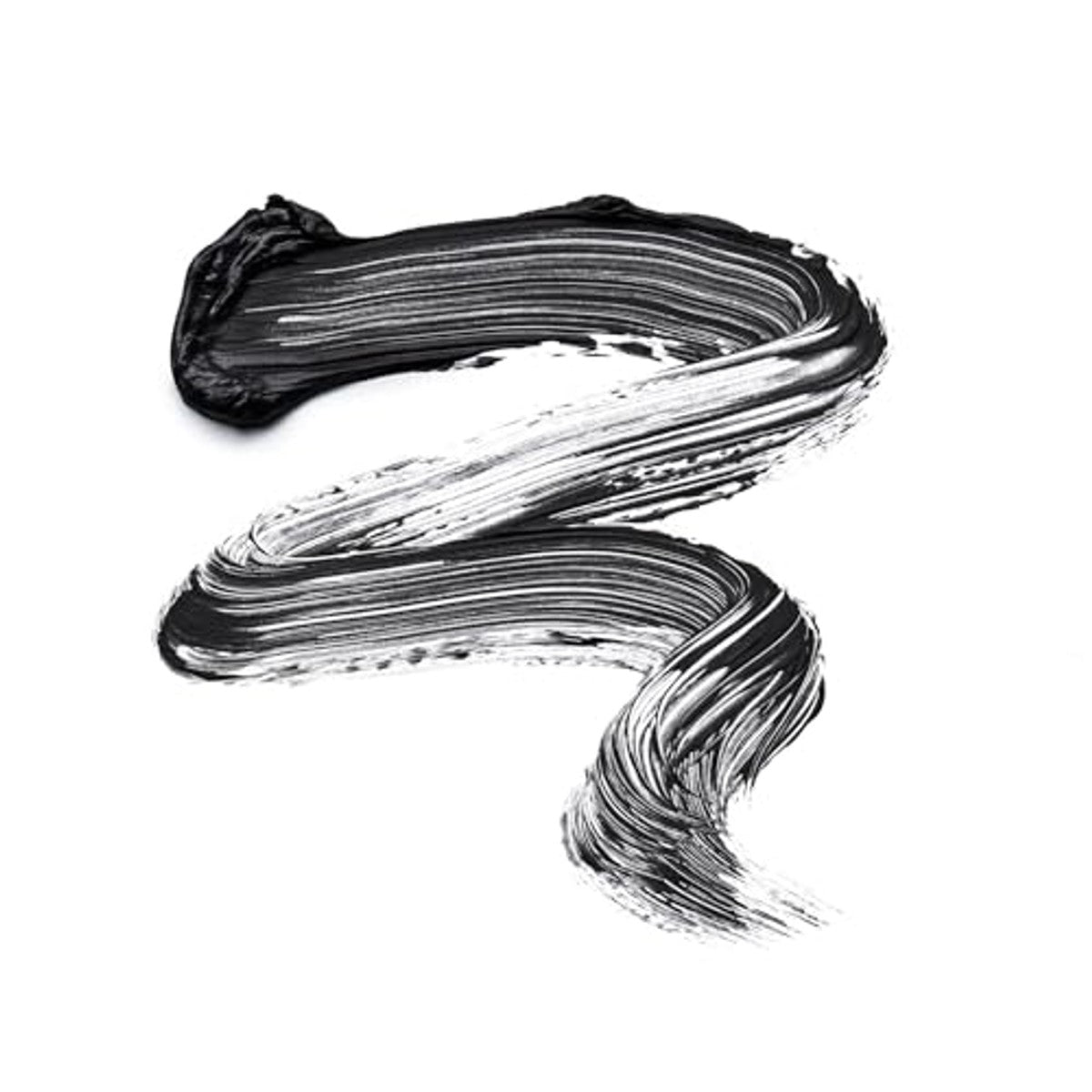 essence Call Me Queen Dramatic Lash Effect mascara zwart 11,5 ml - 3-pack