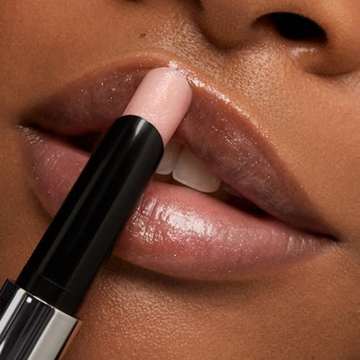 KIKO Milano Pump Up The Volume Lipgloss-pen 1 - 6-pack