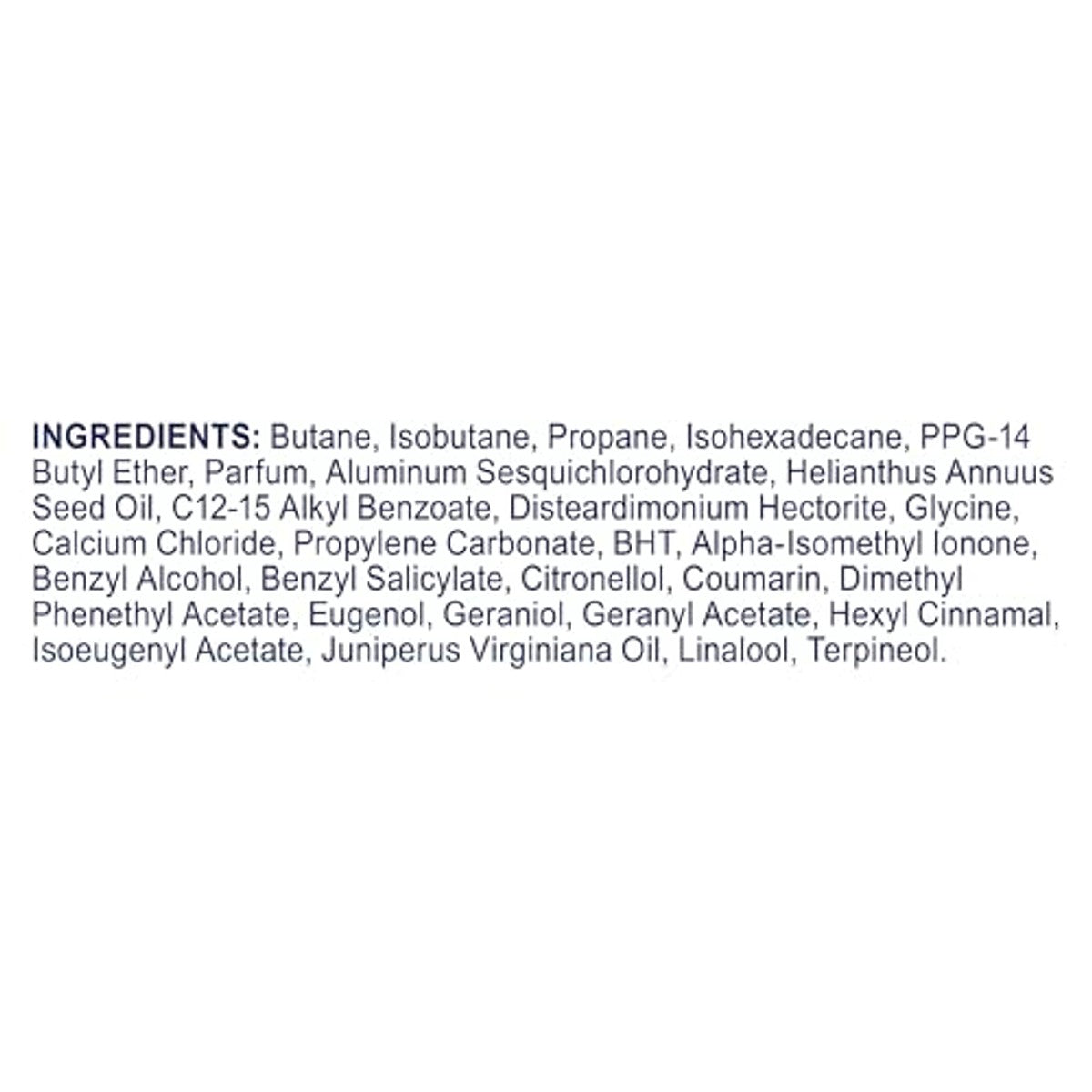Dove Deo-spray Original Deodorant 3 x 150 ml - Voordeelverpakking