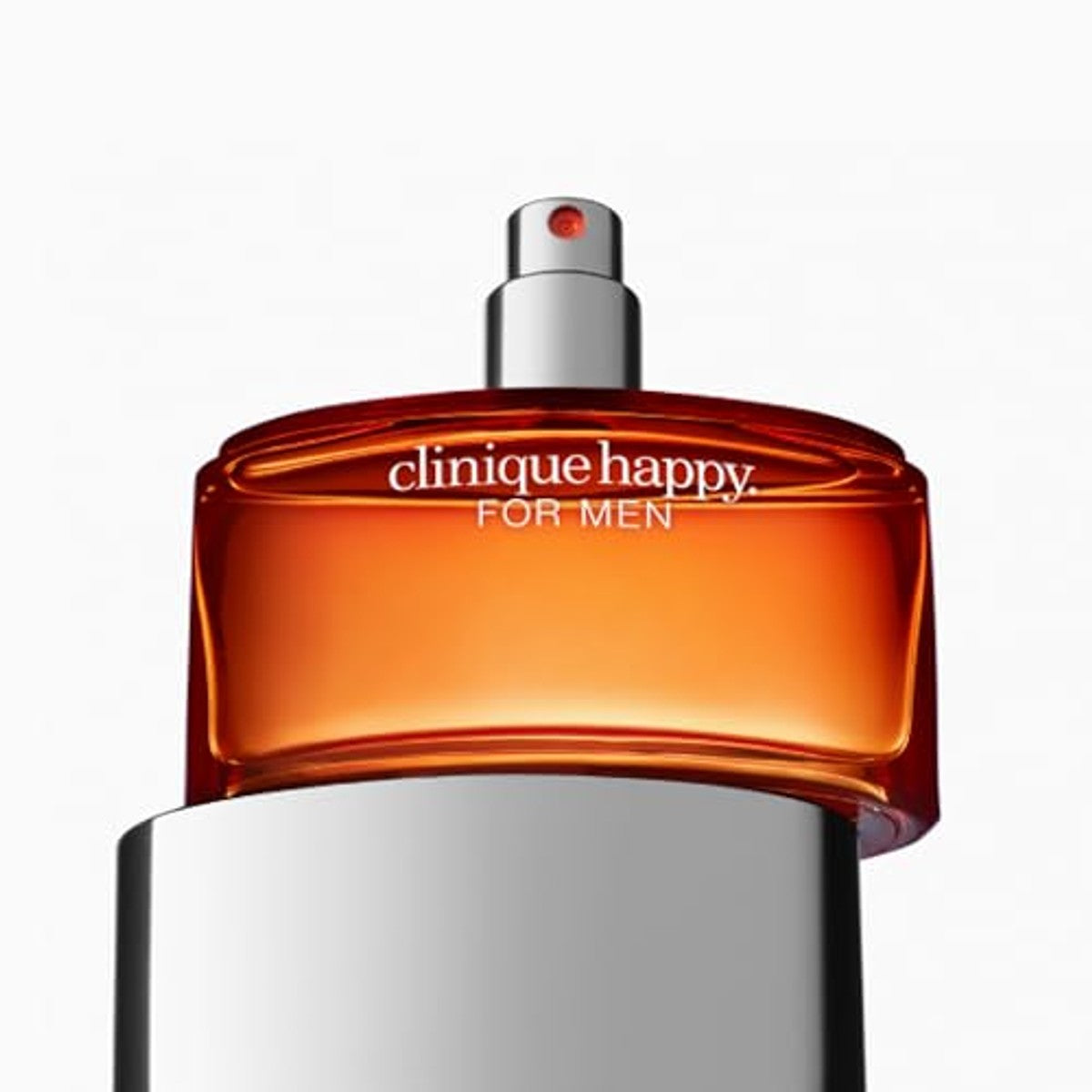 Huishoudvoordeel Clinique Happy For Men Cologne Spray 100 ml - 3 stuks