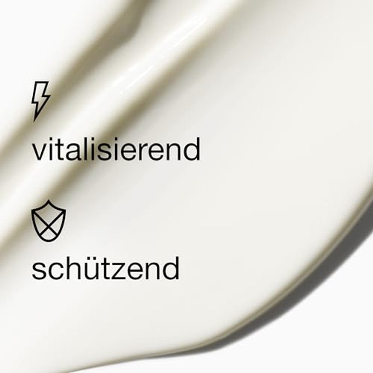 Clinique For Men Super Energizer Anti-Fatigue Hydrating Concentrate SPF 40, olievrije vochtgel met SPF 40, beschermt tegen UVA/UVB, infrarood en blauw licht, verfrist + verlicht irritatie, 48 ml