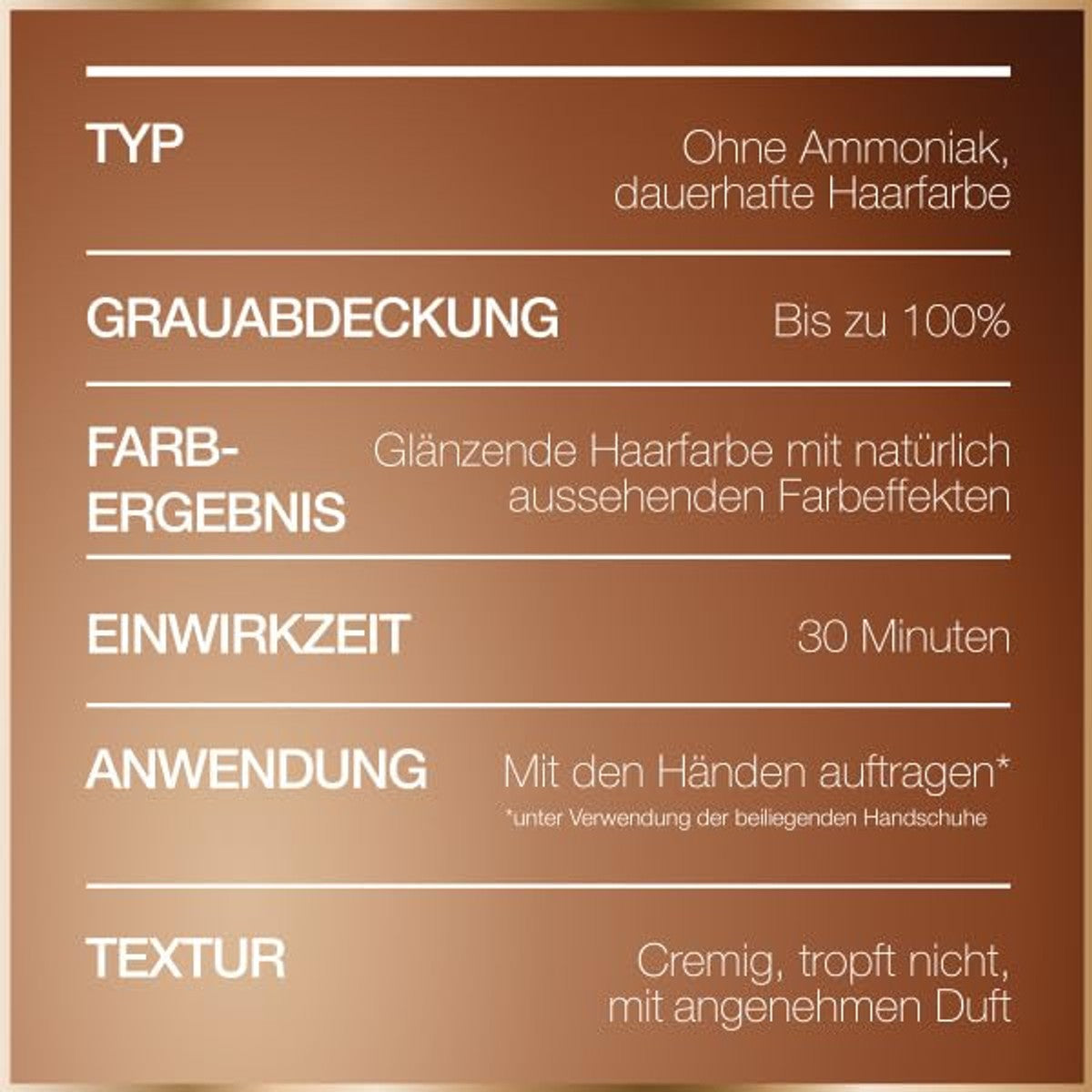 Garnier GOOD Duurzame Haarkleur 10.14 Kamille Blond 6 x 1 stuk - Voordeelverpakking
