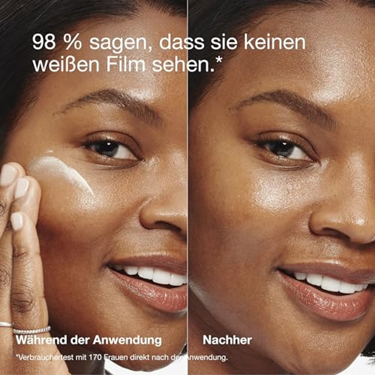 Huishoudvoordeel Clinique Dramatically Different Moisturizing Lotion+™ SPF 50 - 3 stuks