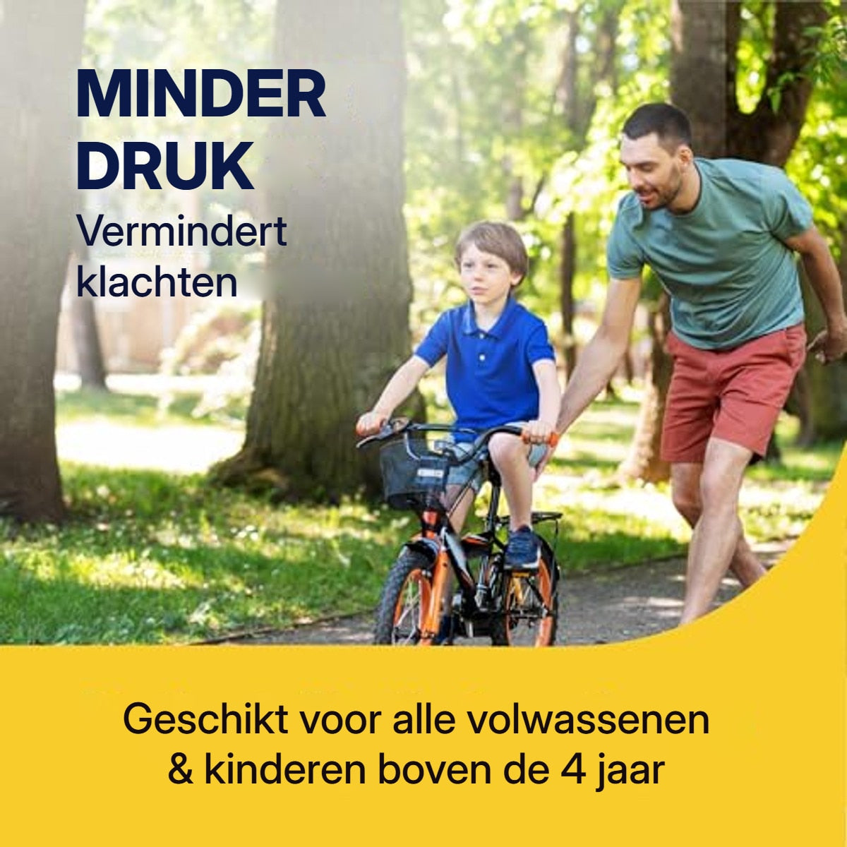 Dr. Scholl's Pleister voor ingegroeide teennagels 3 x 10 stuks - Voordeelverpakking – foto 5
