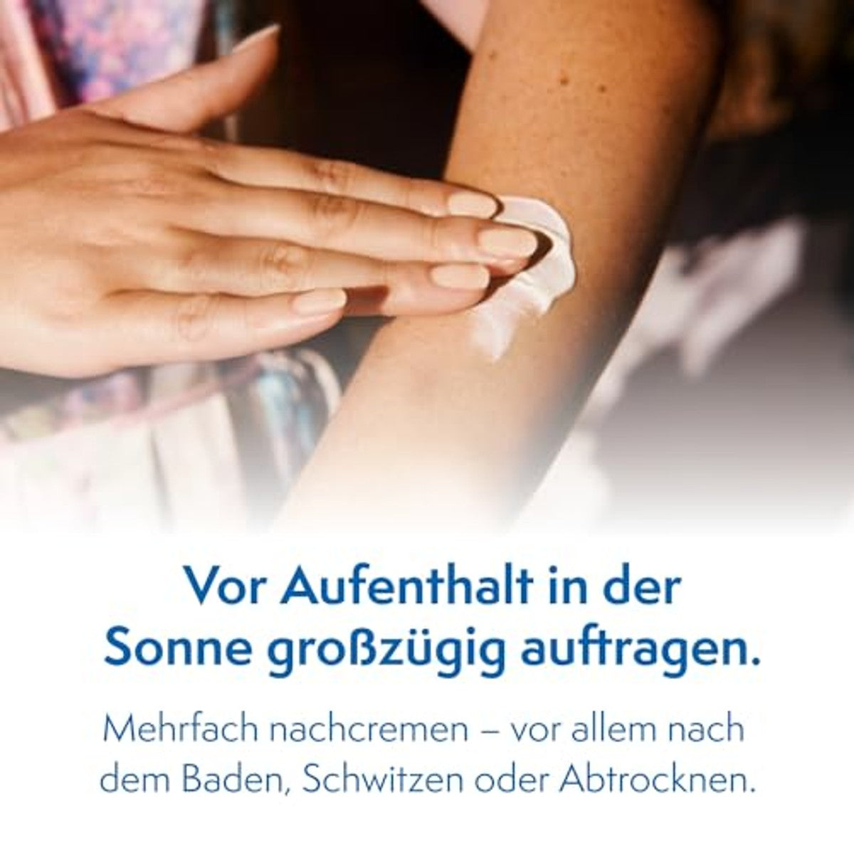 Ladival Zonnegel voor allergische huid SPF 50+ 6 x 200 ml - Voordeelverpakking