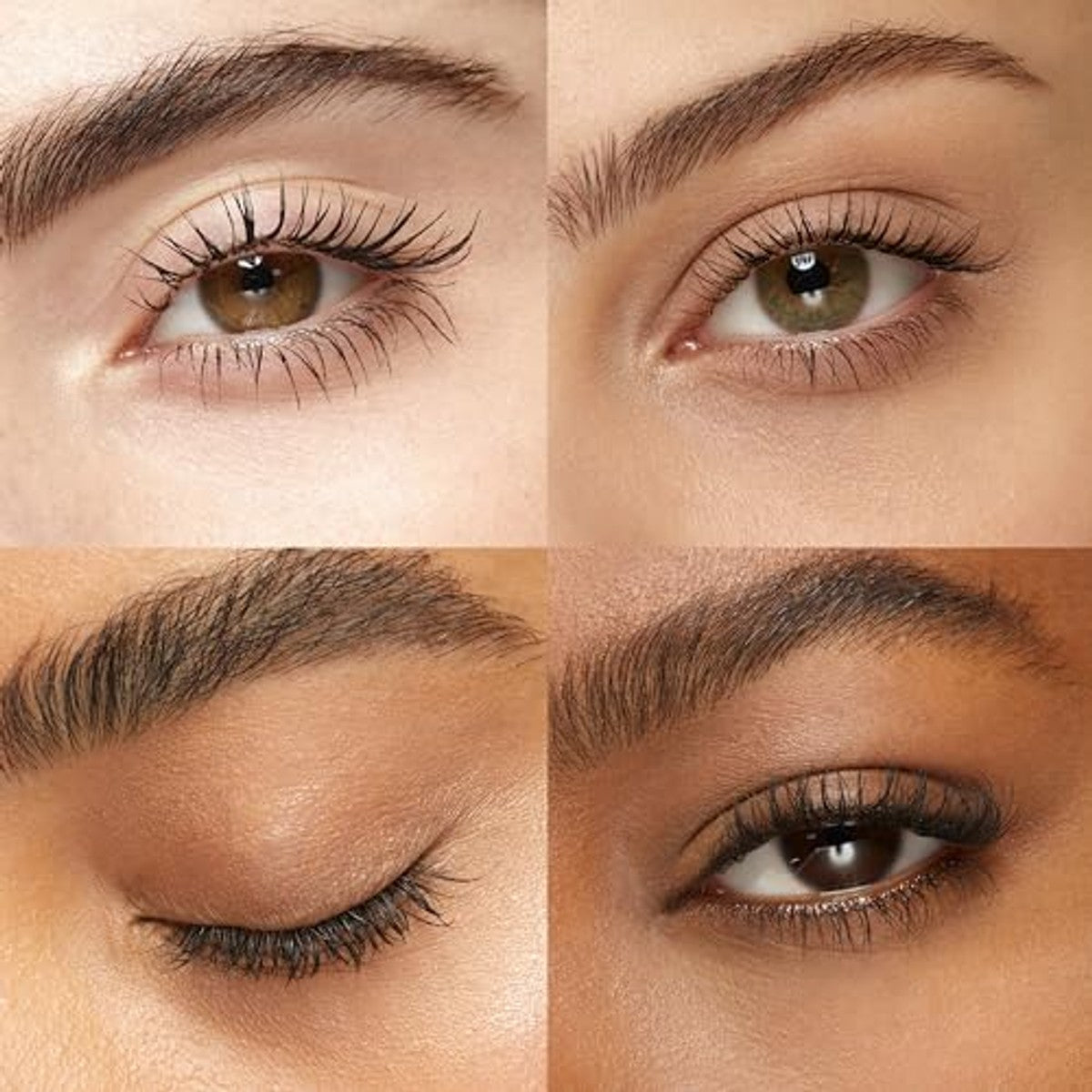 KIKO Milano Smart Colour Mascara - 09, gekleurde mascara met panorama-volume-effect – Kiko Milano