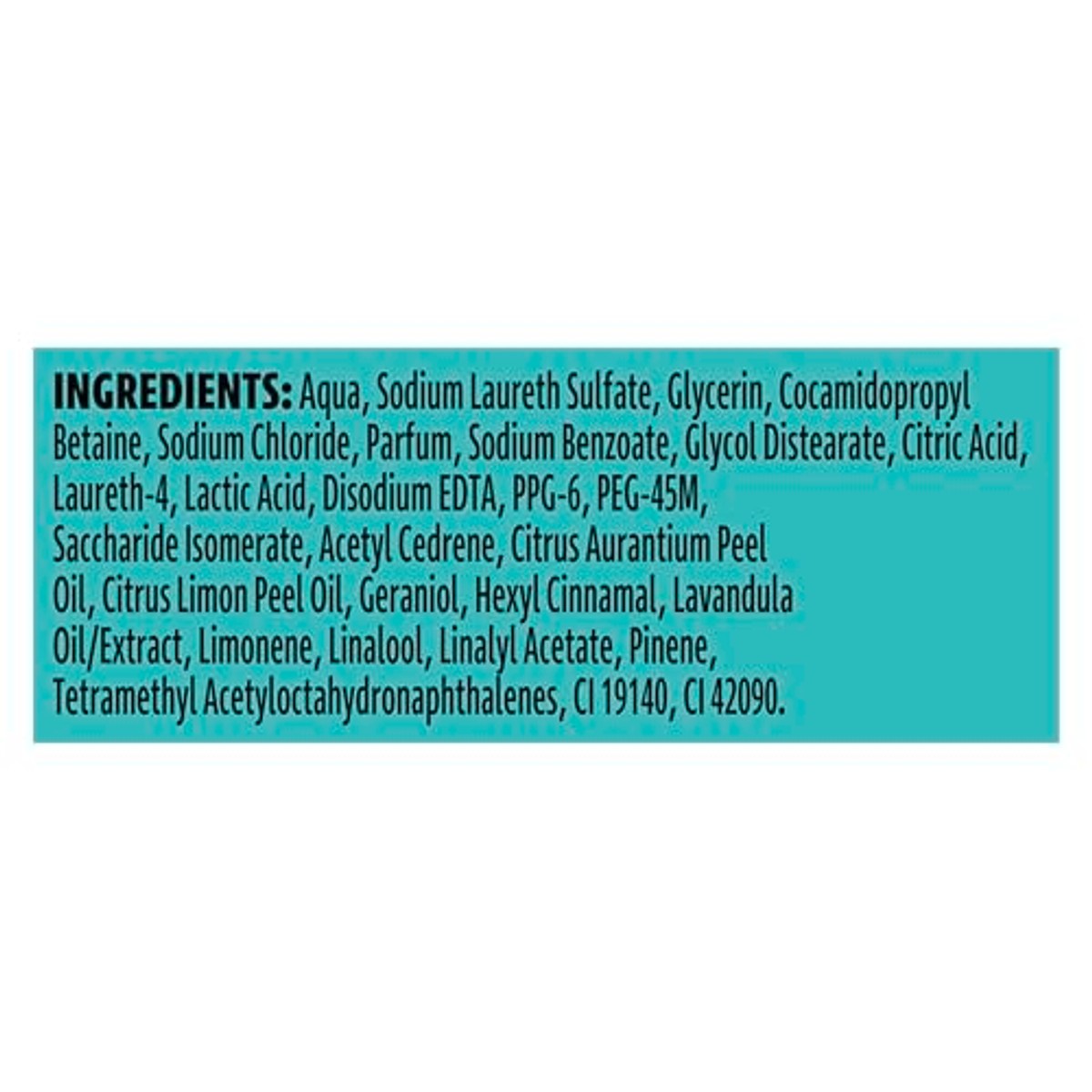 Axe Fine Fragrance Douchegel Aqua Bergamot 225 ml (2 stuks) – Axe