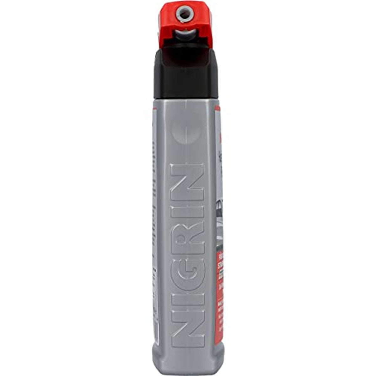 NIGRIN 72951 Hardwax-polijstmiddel 500 ml – foto 5