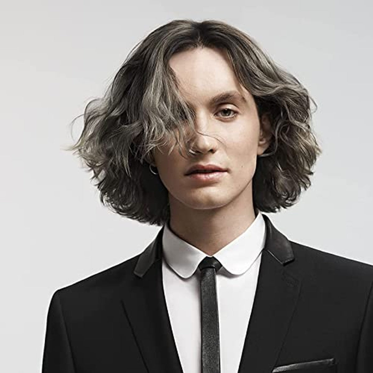 Goldwell Dualsenses Ultra Volume Verstevigende spray voor fijn tot futloos haar, 150 ml, ongeparfumeerd