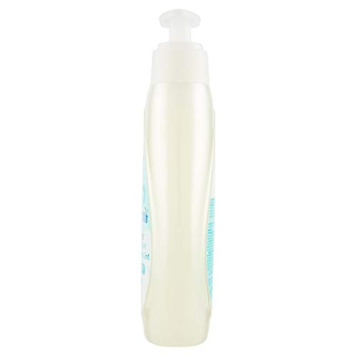 Johnson's Baby Cottontouch 2-in-1 douchebad 6 x 500 ml - Voordeelverpakking