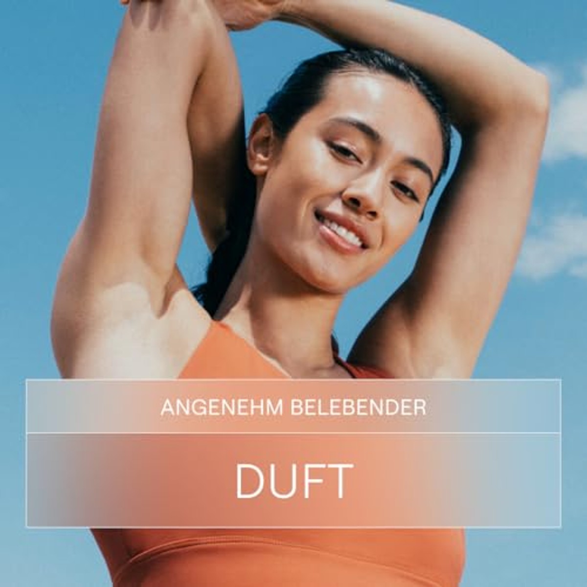 Weleda Bio Sport XXL Douchegel met Rozemarijn-Lavendelgeur 2 x 750 ml - 6-pack