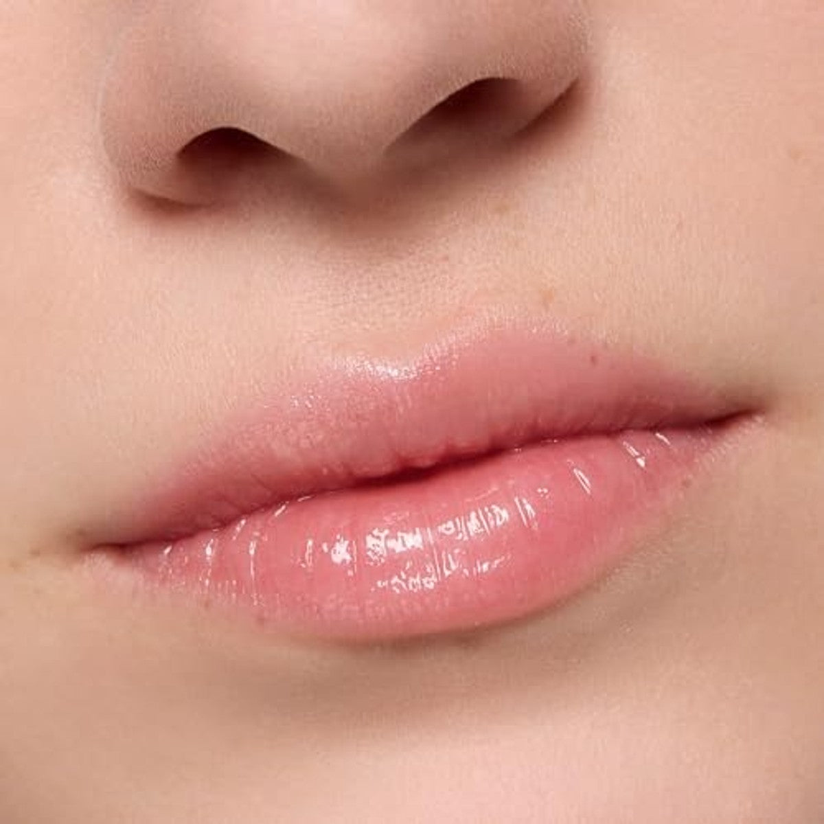 essence Lip Care Jelly Sleeping Mask lippenmasker nr. 02 rood - 3-pack