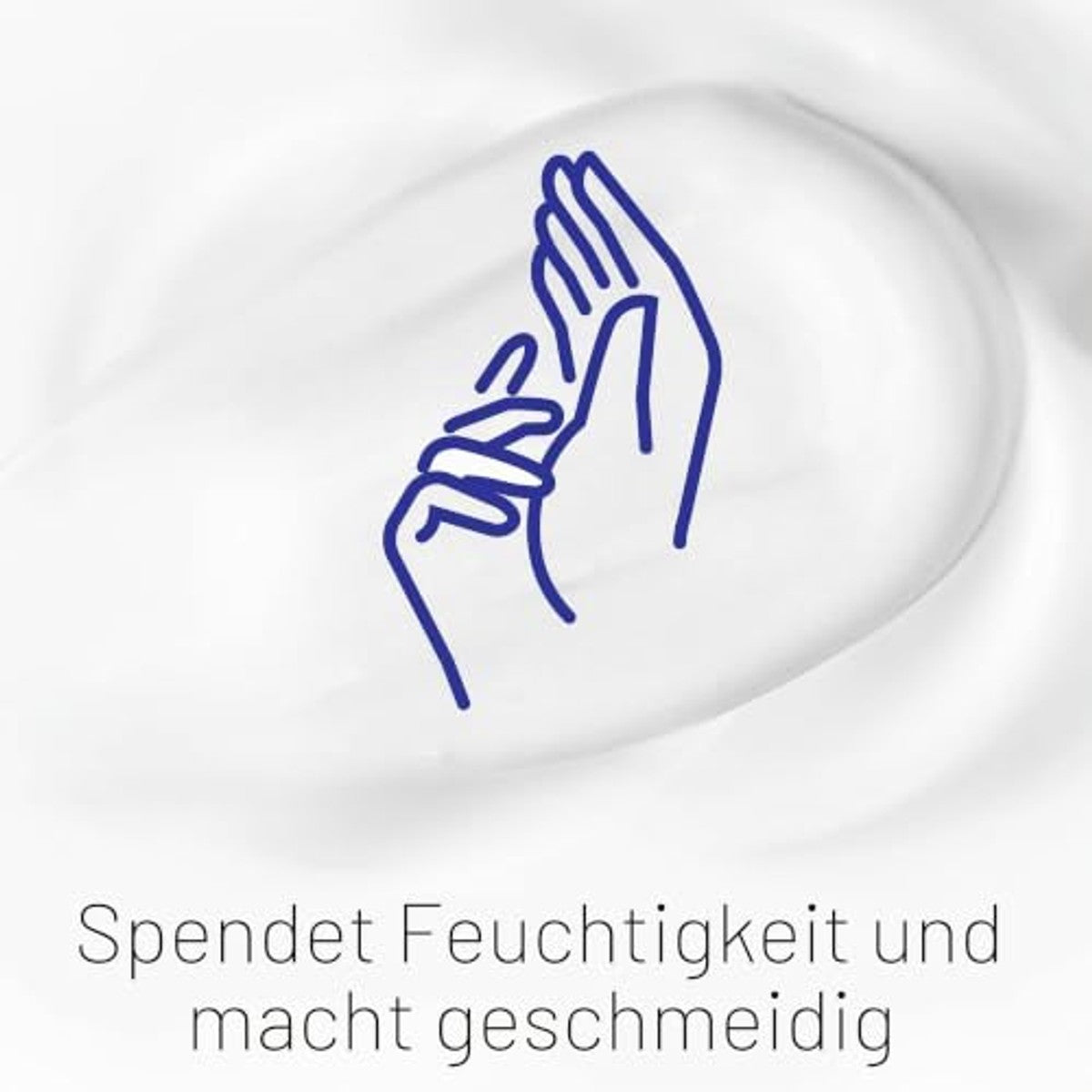 Neutrogena Handcrème Snelle Absorptie 2 x 75 ml – Neutrogena