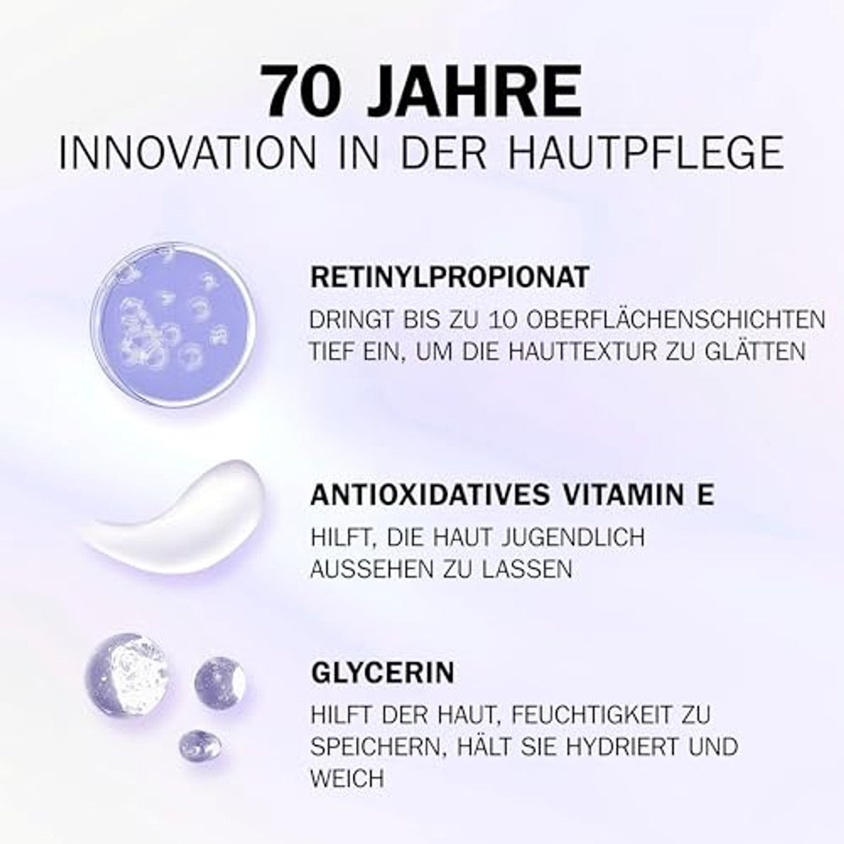 Olay Retinol 24 nachtcrème 50 ml – Olay