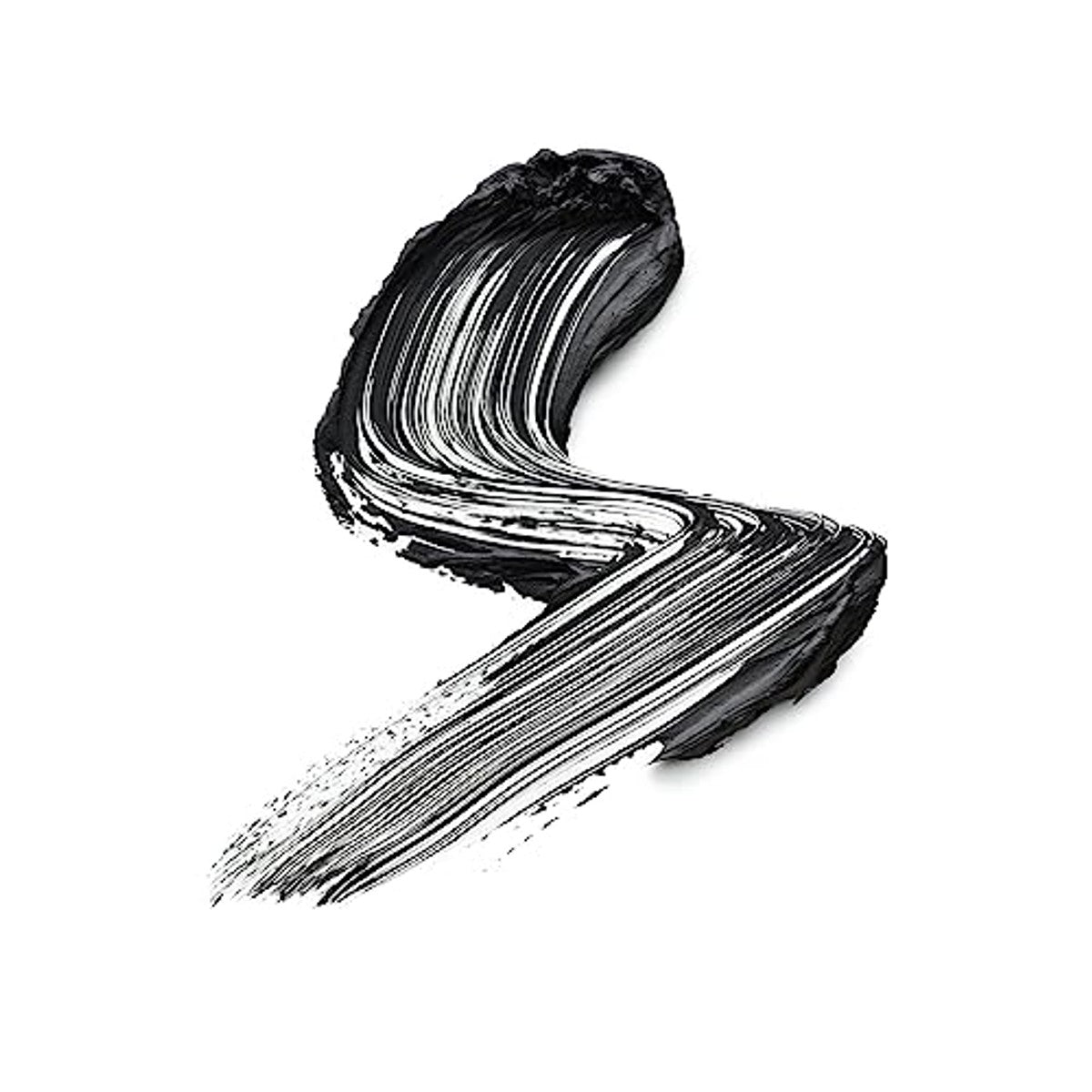 Catrice Glam&Doll False Lashes Mascara, waterproof, nr. 010 Black Waterproof, zwart, definiërend, langhoudend, mat, waterbestendig, veganistisch, zonder parfum (10 ml) – Catrice Cosmetics