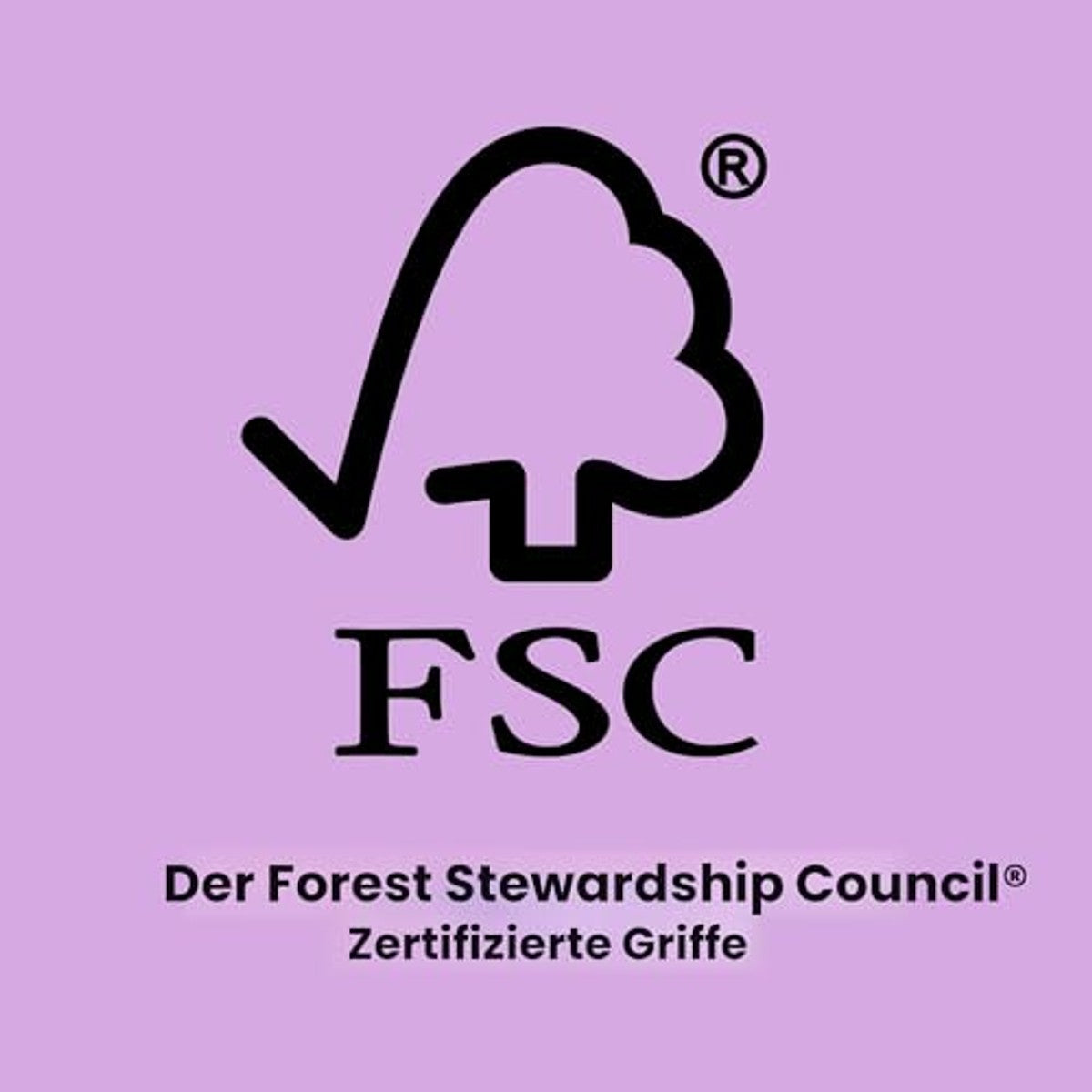 e.l.f. Blending Brush, veganistisch make-up-gereedschap, oogschaduw en concealer, voor natte en droge producten, veganistisch en dierproefvrij – e.l.f.
